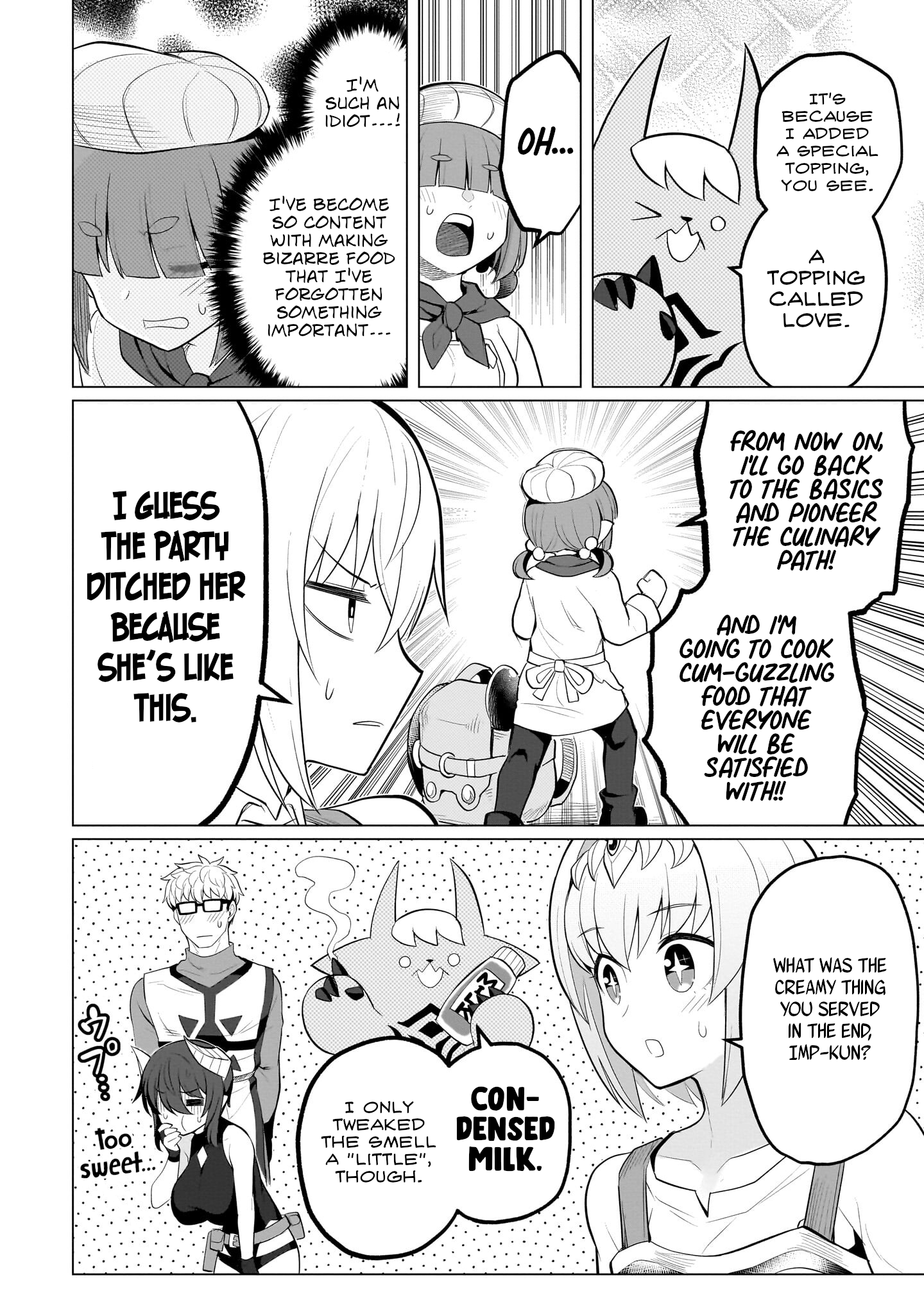 Page 12 of Chapter 34