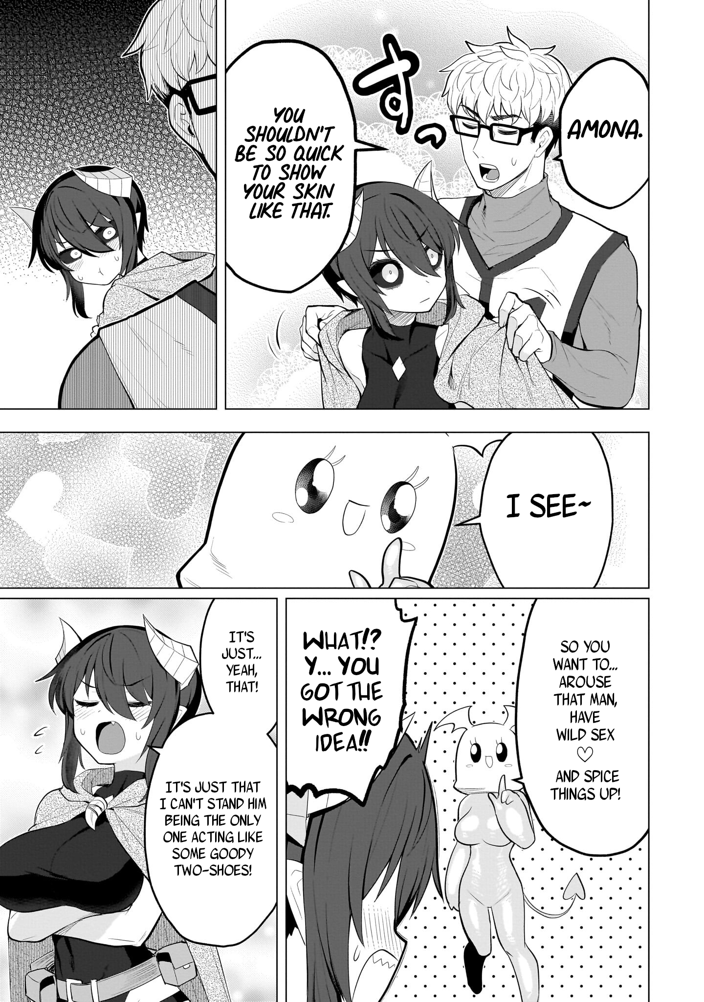 Page 5 of Chapter 35