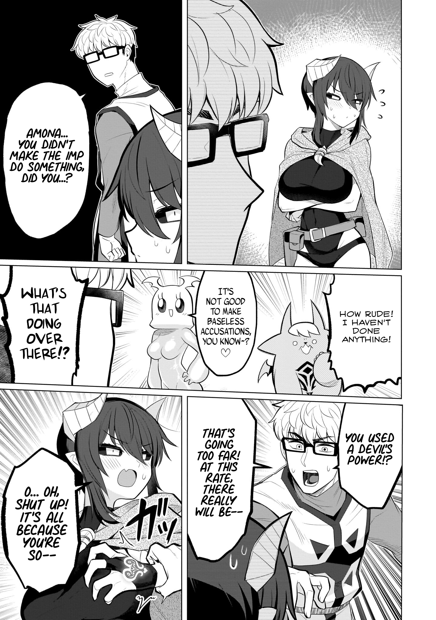 Page 9 of Chapter 35