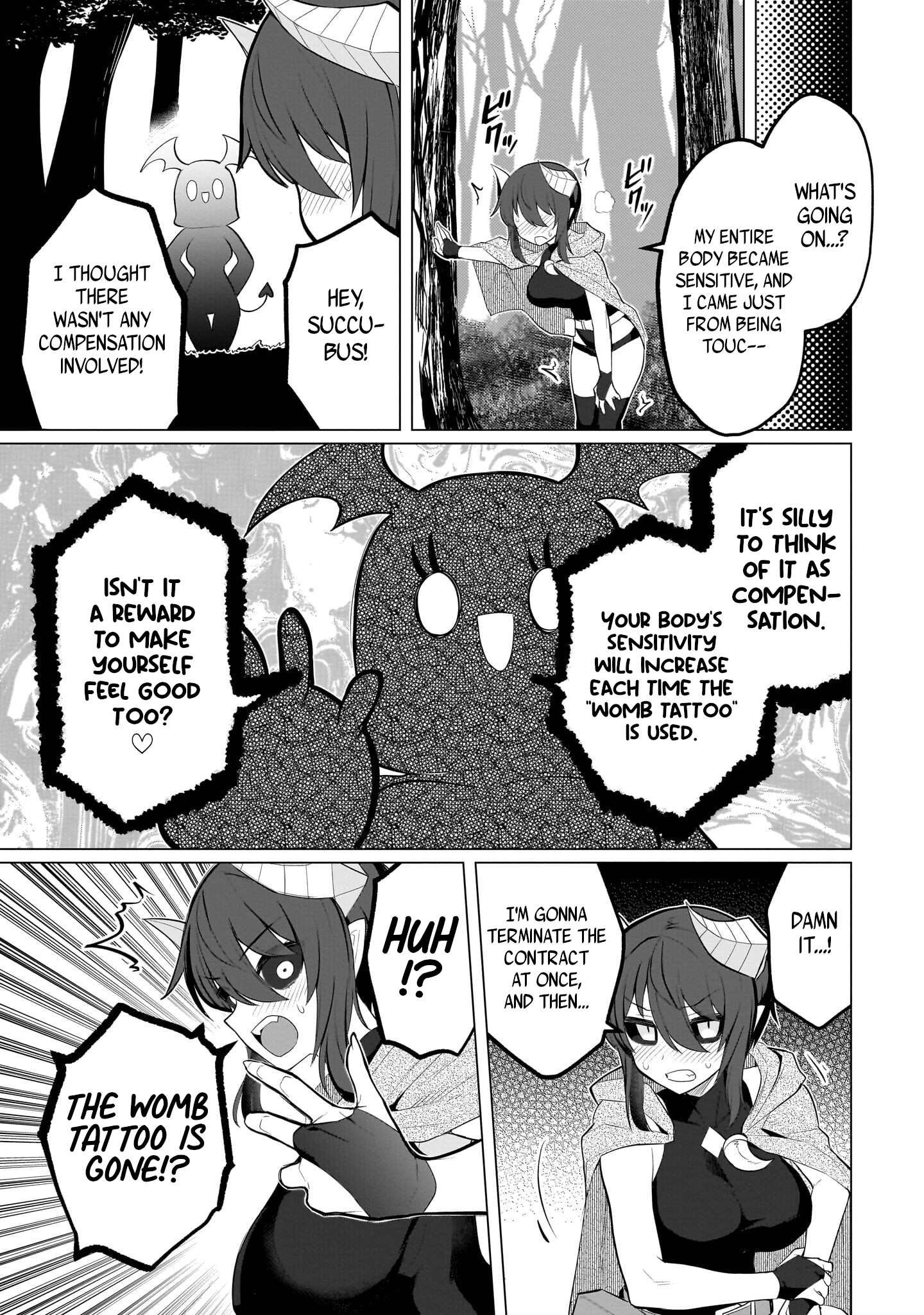 Page 11 of Chapter 35