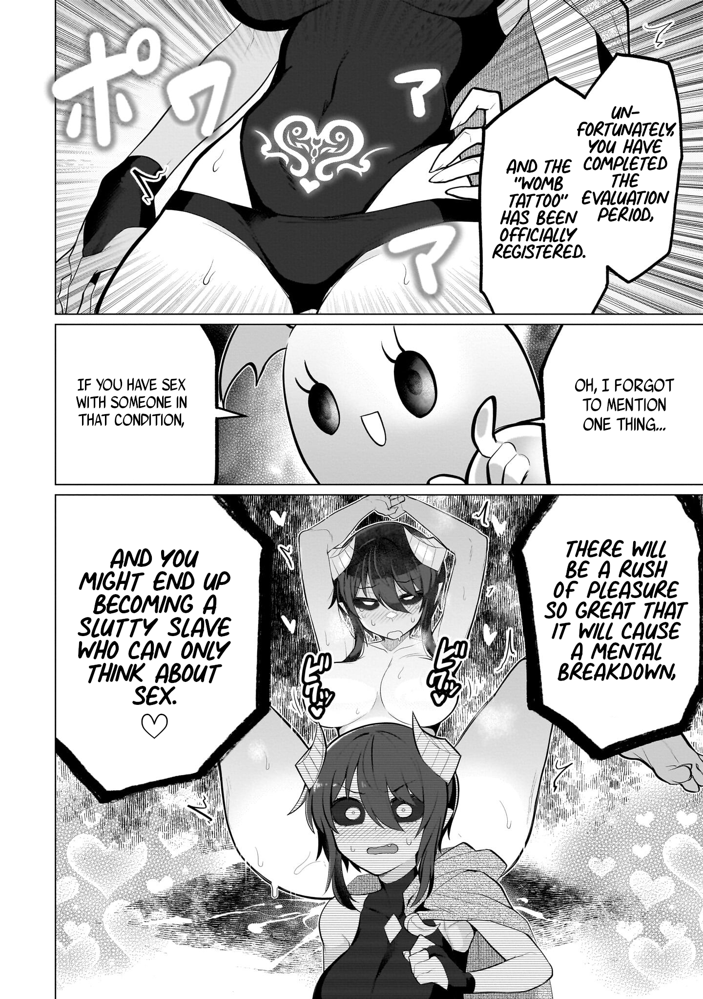 Page 12 of Chapter 35