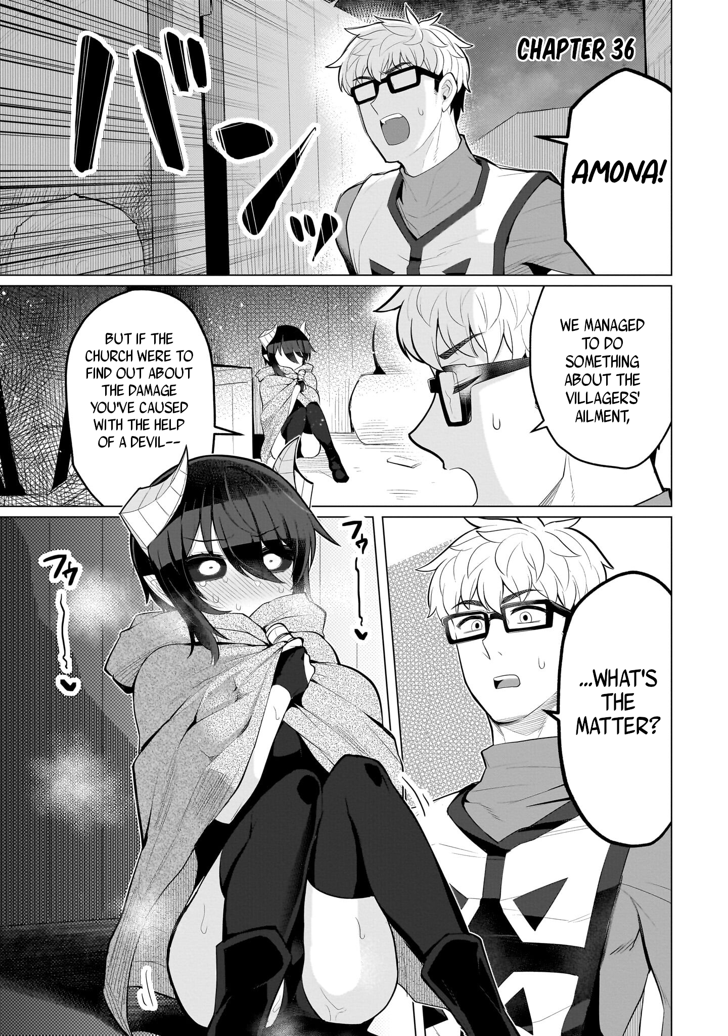 Page 1 of Chapter 36