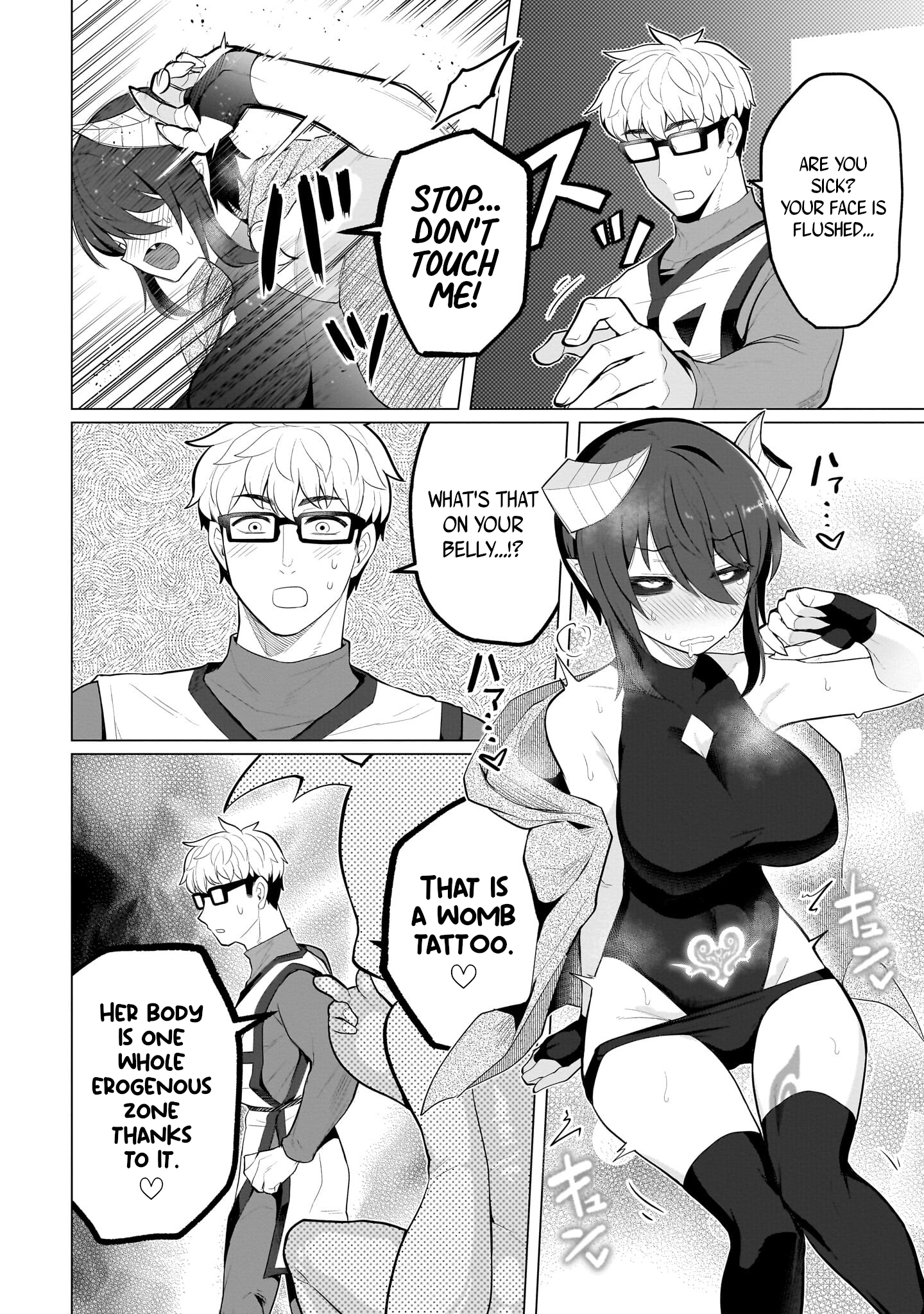 Page 2 of Chapter 36