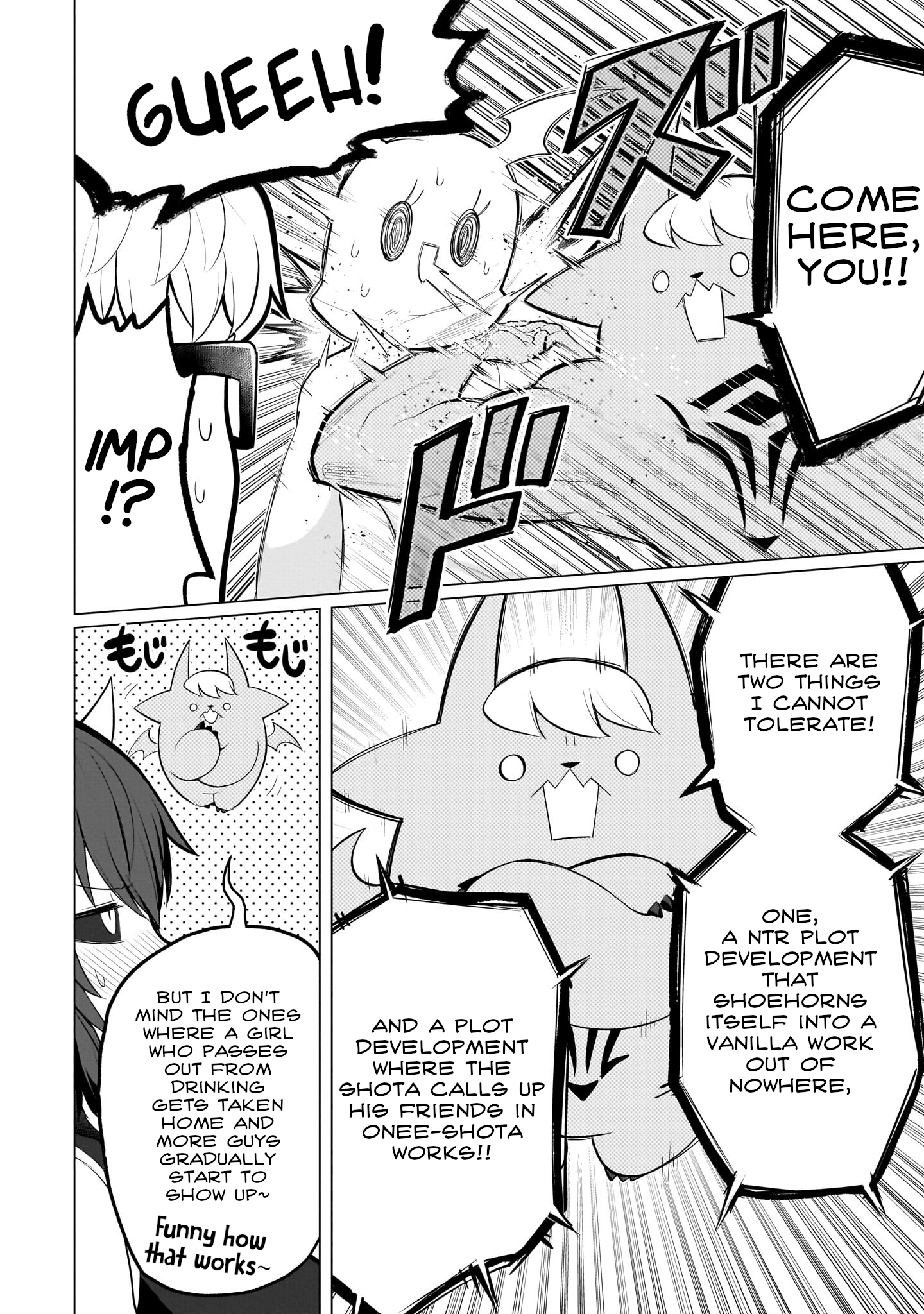 Page 4 of Chapter 36
