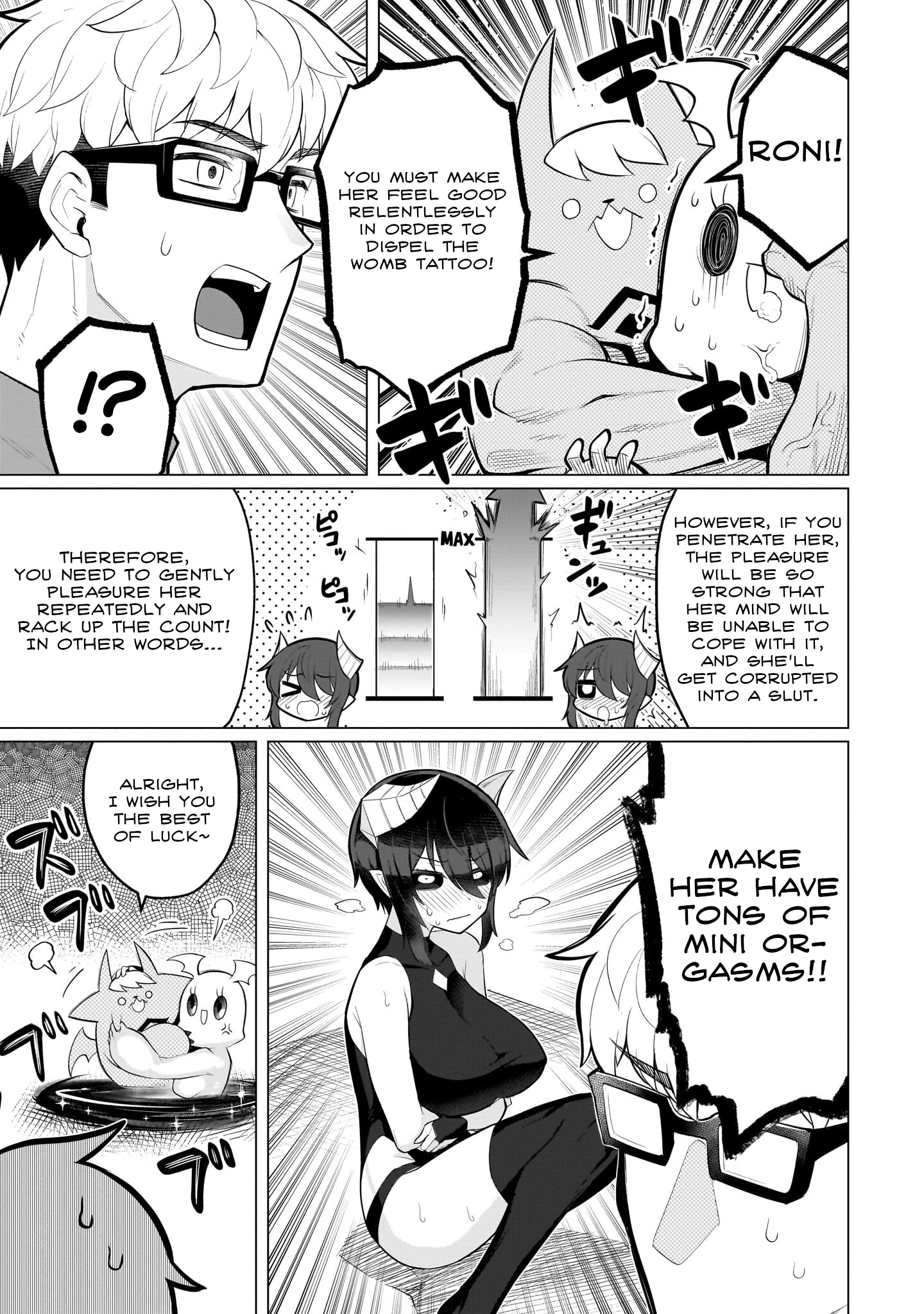 Page 5 of Chapter 36