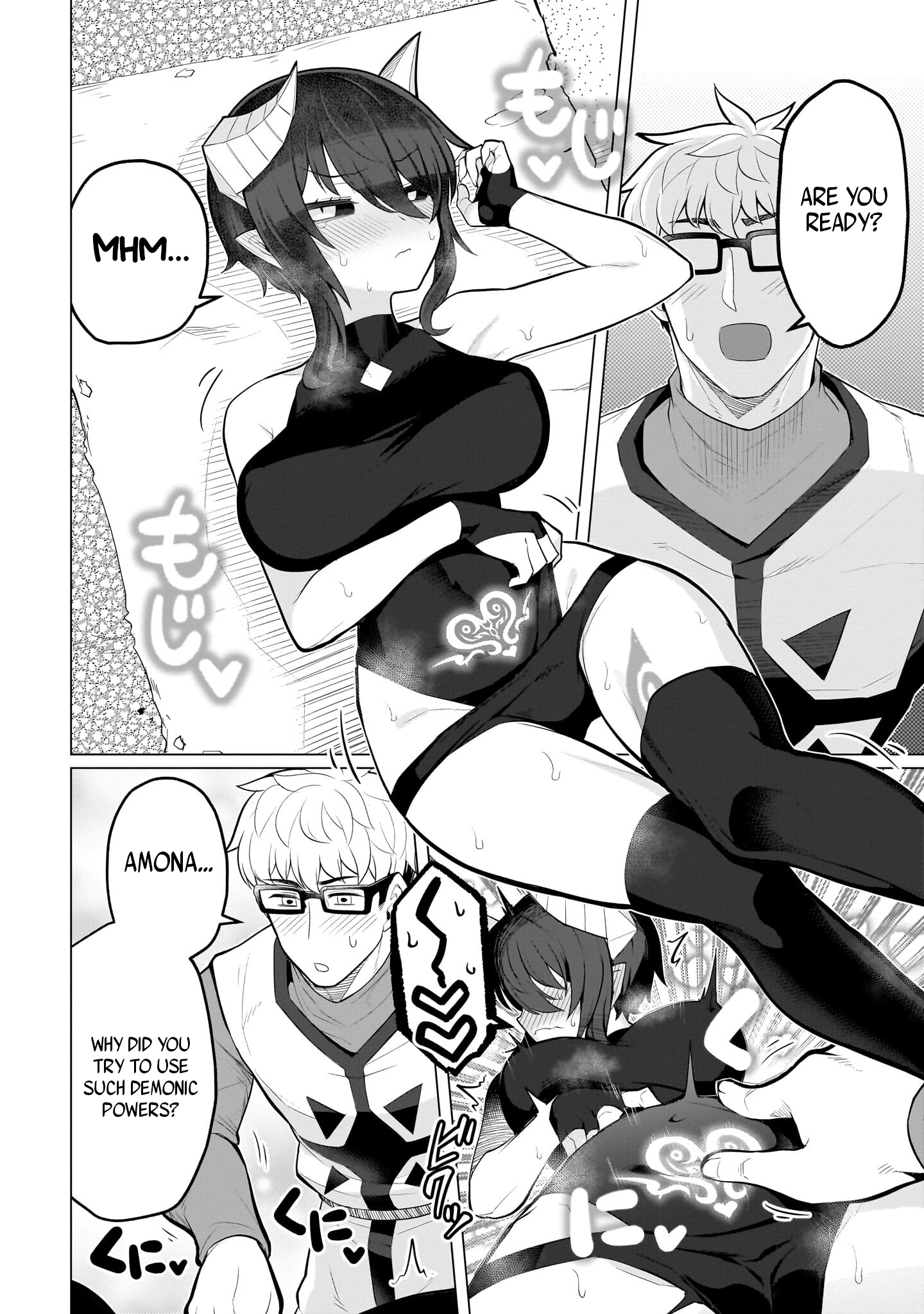 Page 6 of Chapter 36