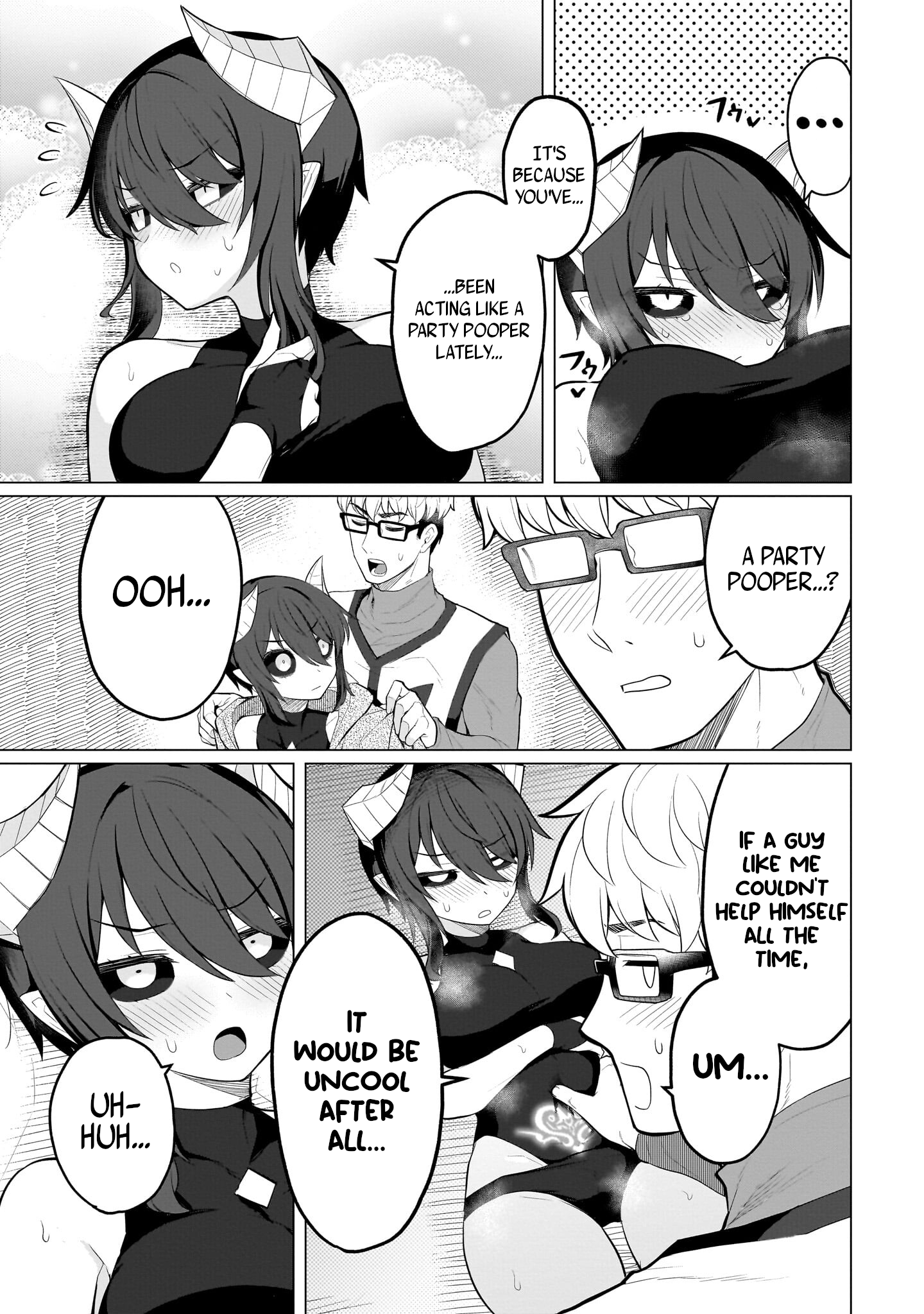 Page 7 of Chapter 36