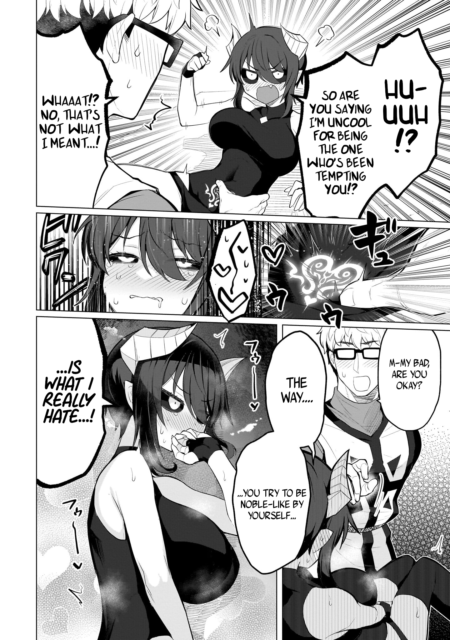 Page 8 of Chapter 36
