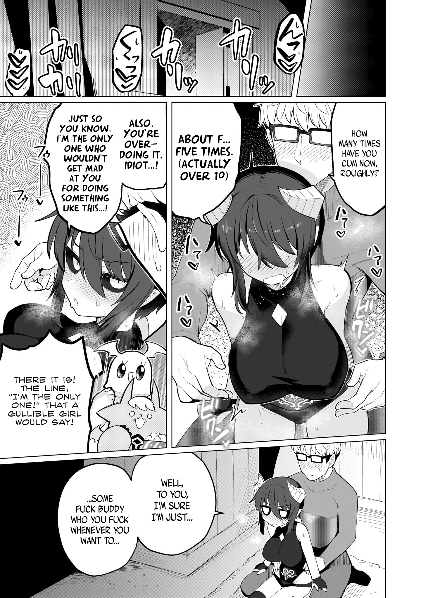 Page 9 of Chapter 36