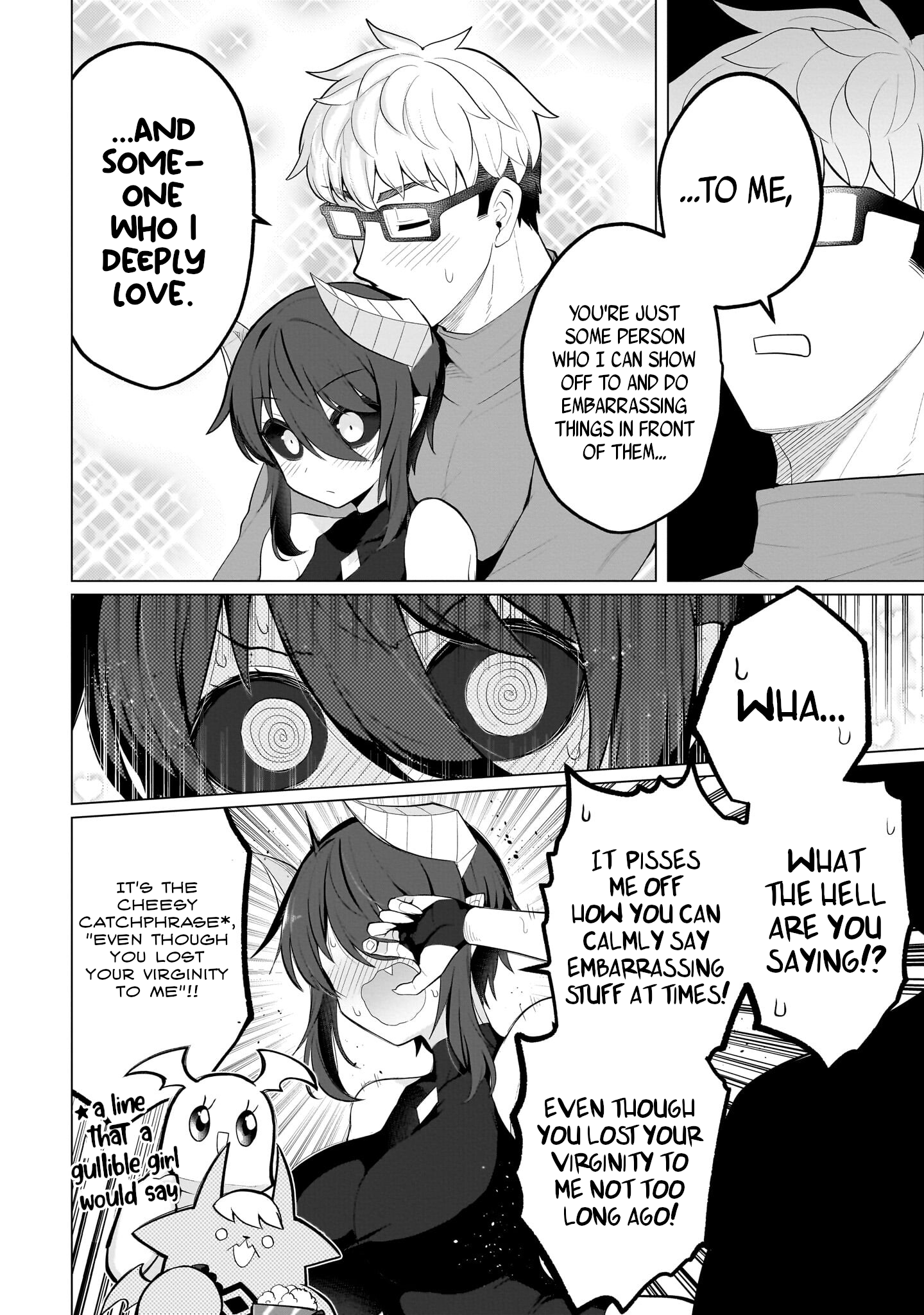 Page 10 of Chapter 36