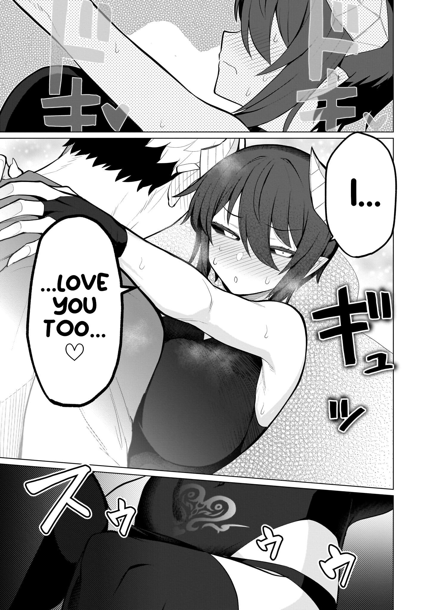 Page 11 of Chapter 36