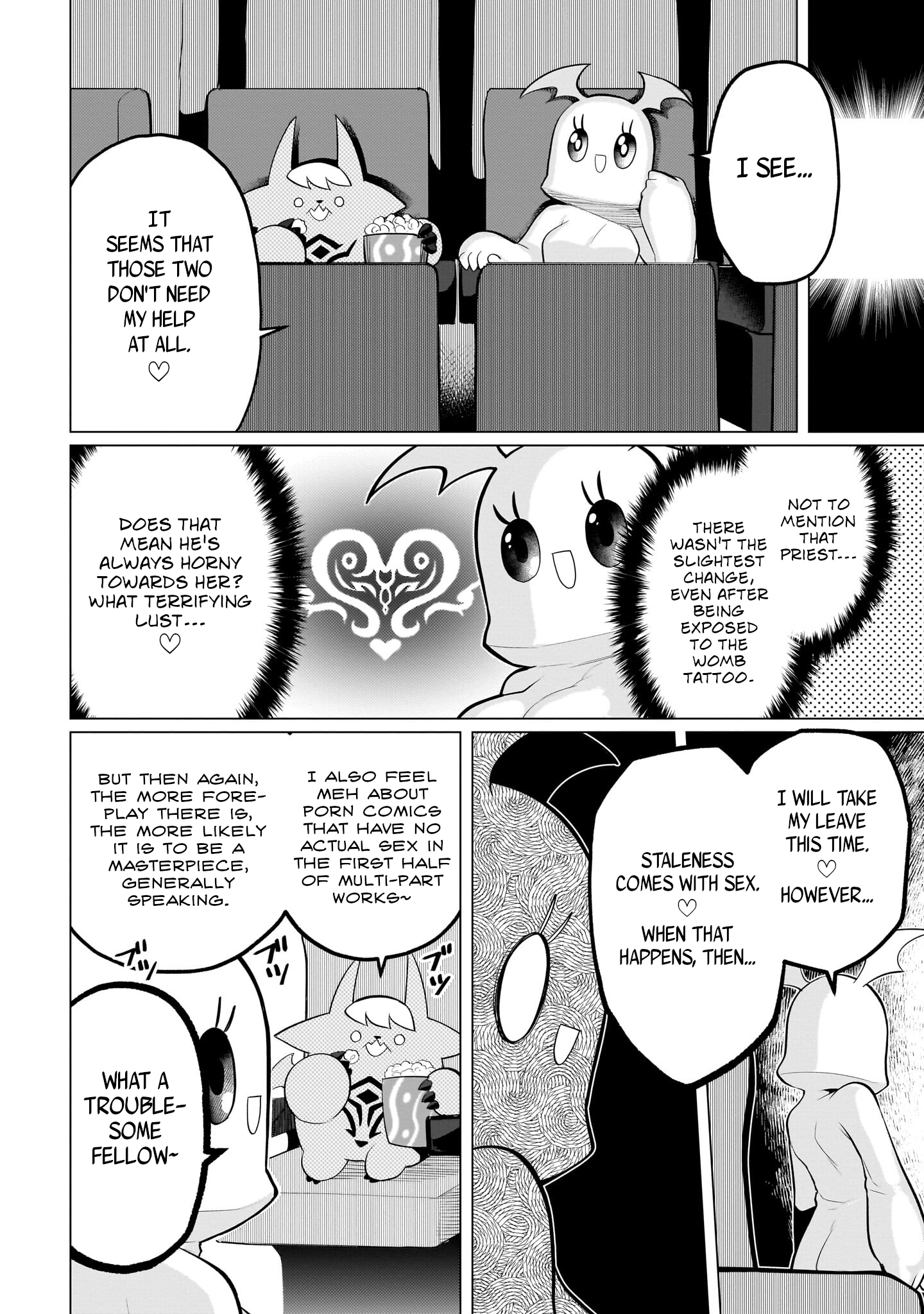 Page 12 of Chapter 36