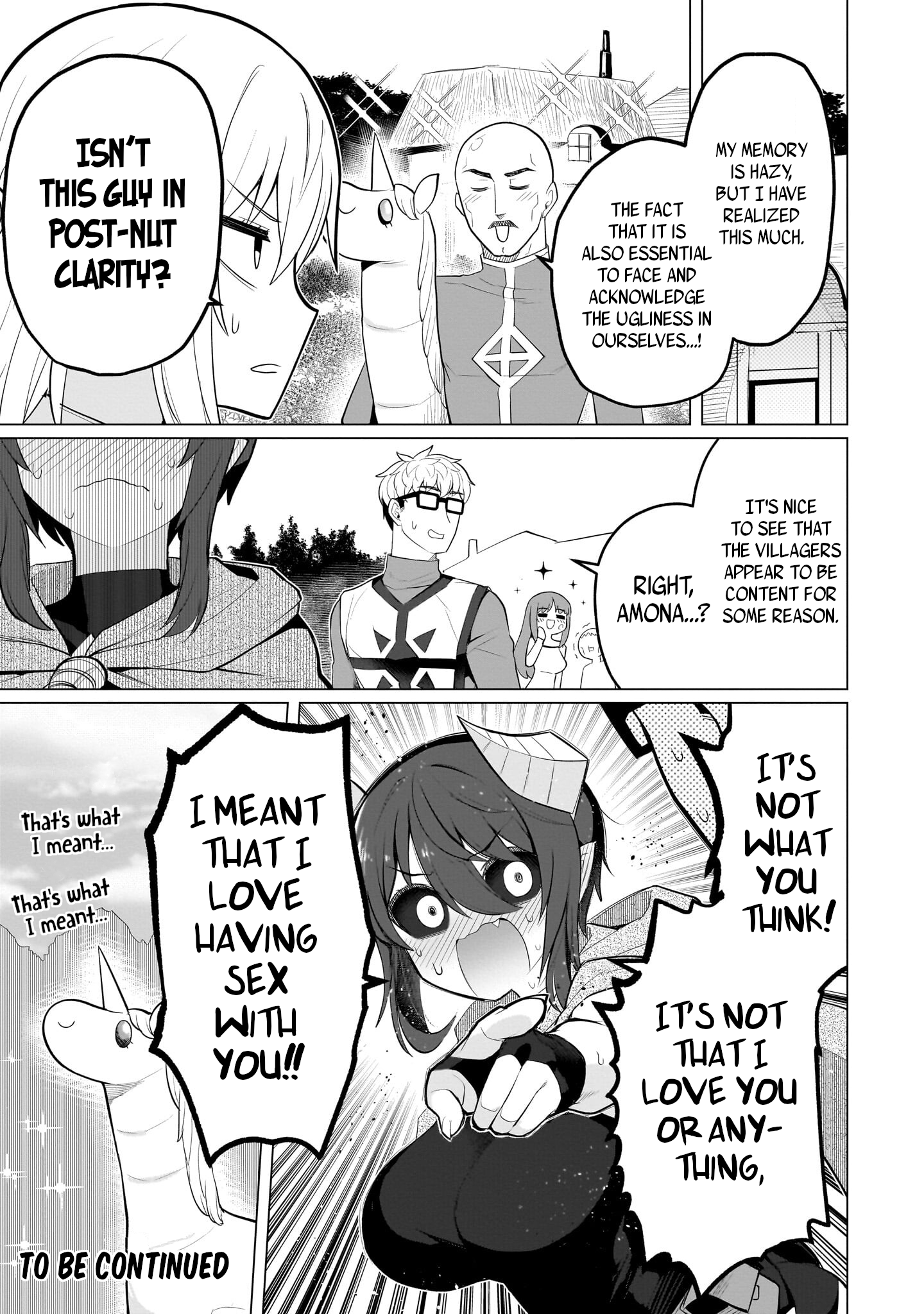 Page 13 of Chapter 36