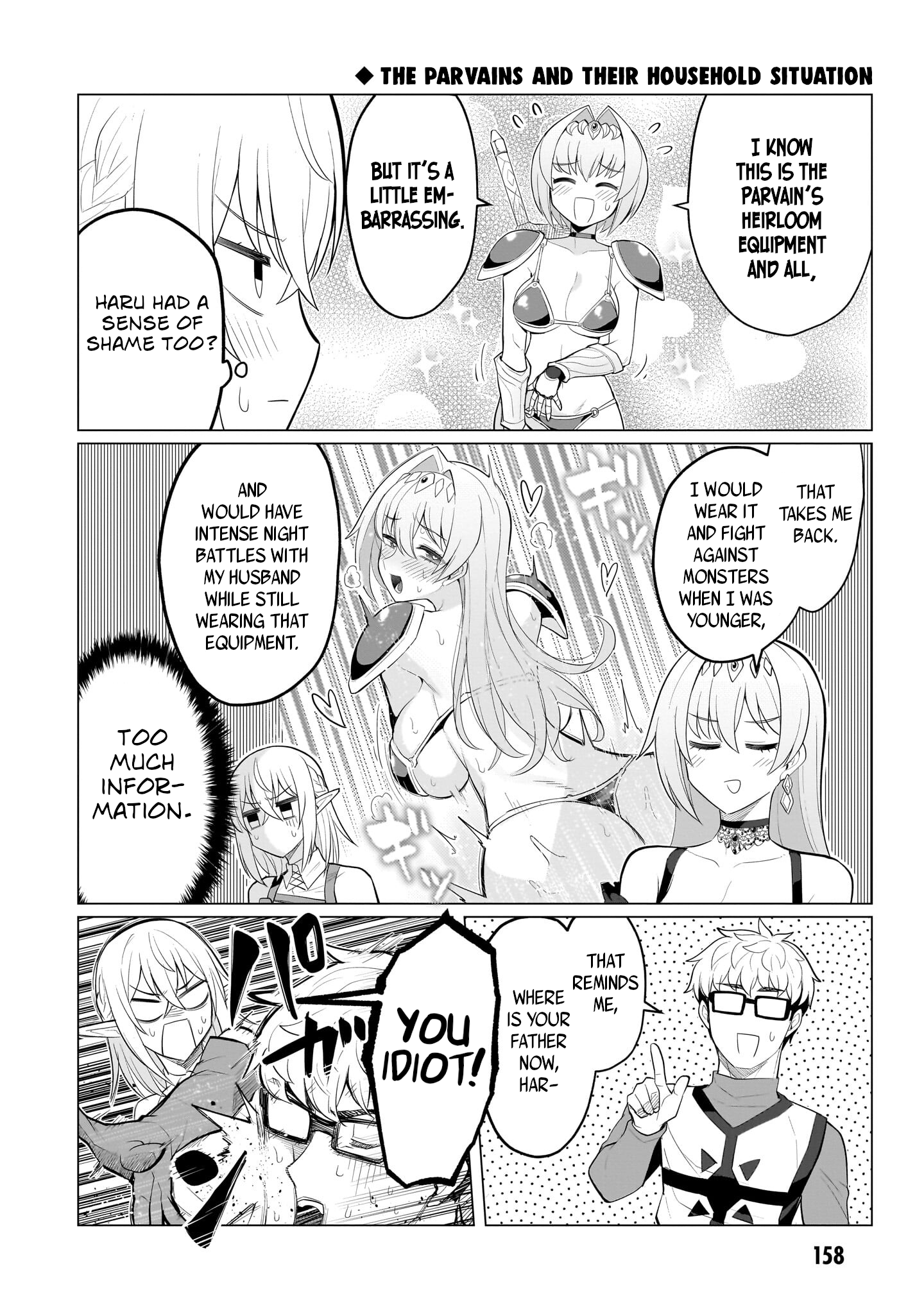 Page 2 of Chapter 36.1