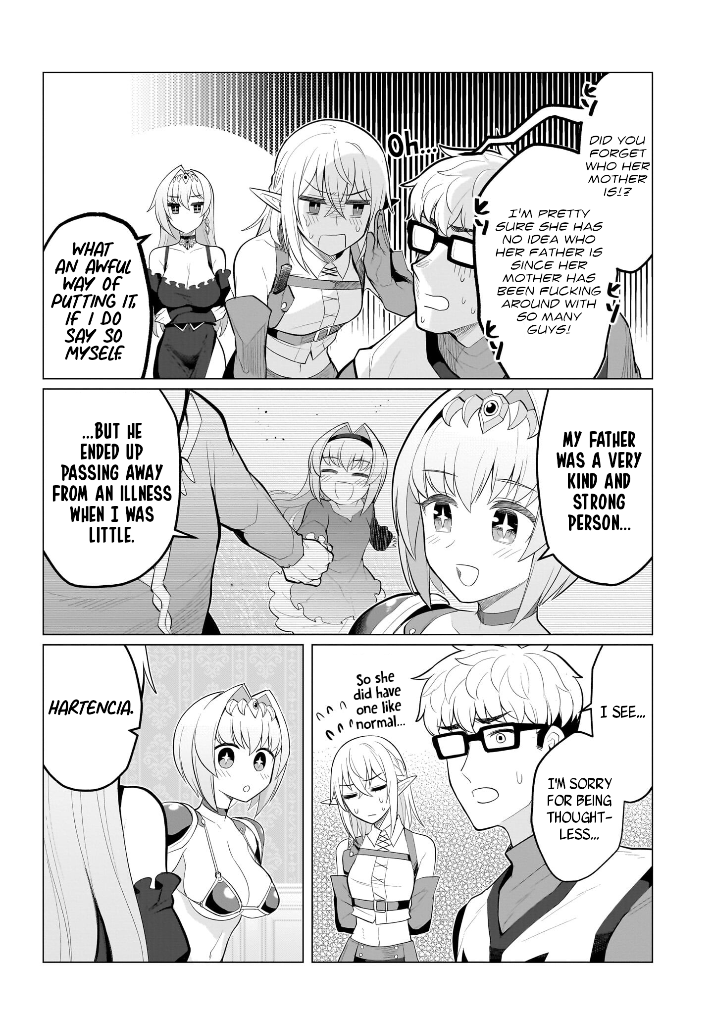 Page 3 of Chapter 36.1