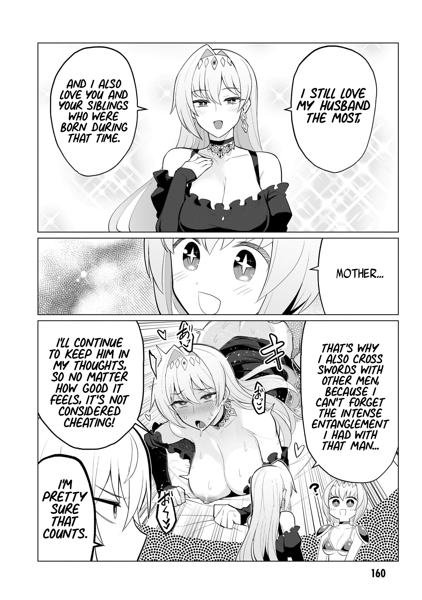 Page 4 of Chapter 36.1
