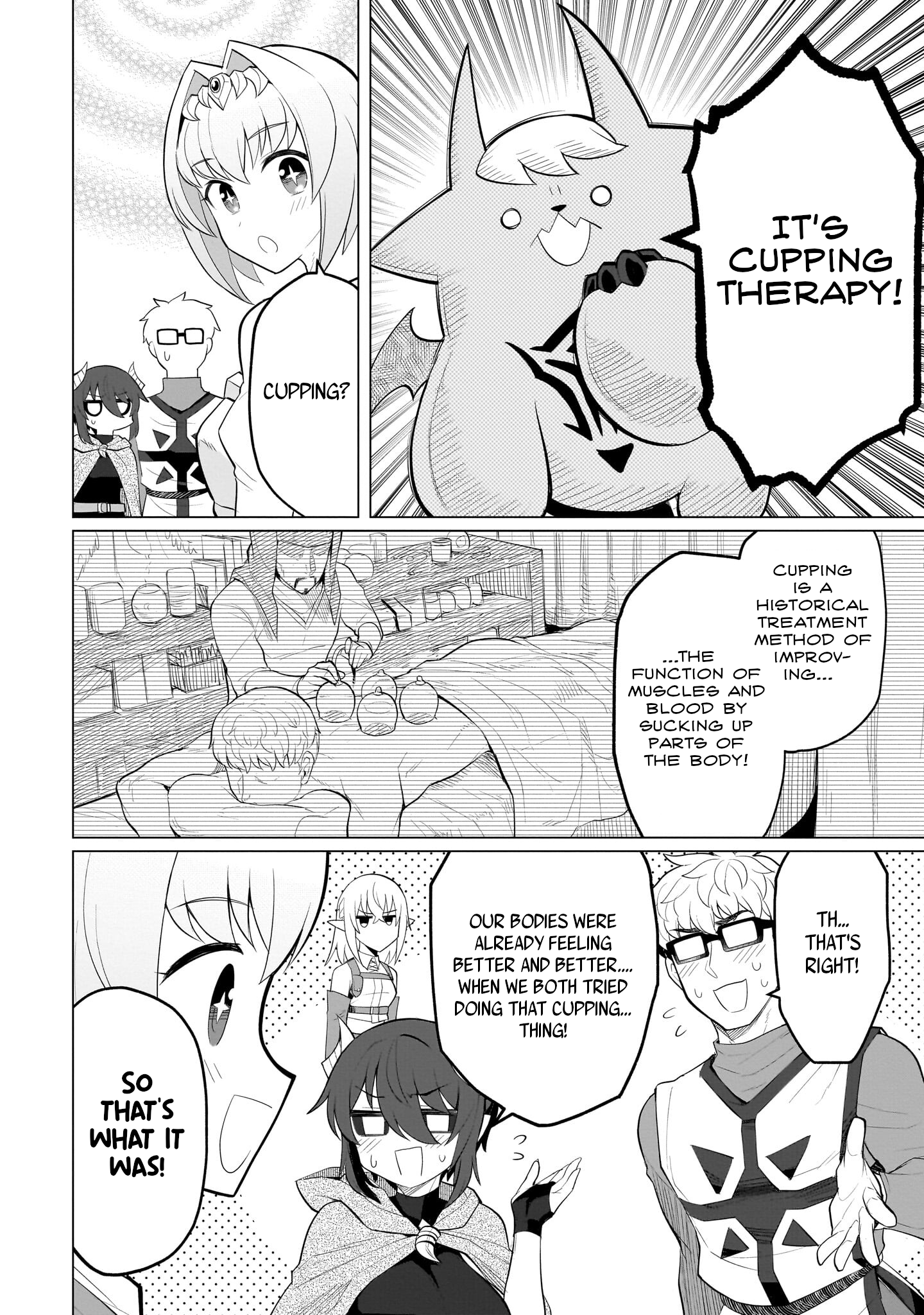 Page 8 of Chapter 37