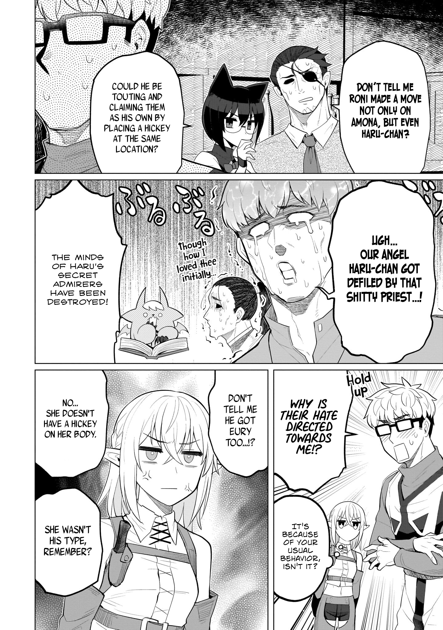 Page 10 of Chapter 37
