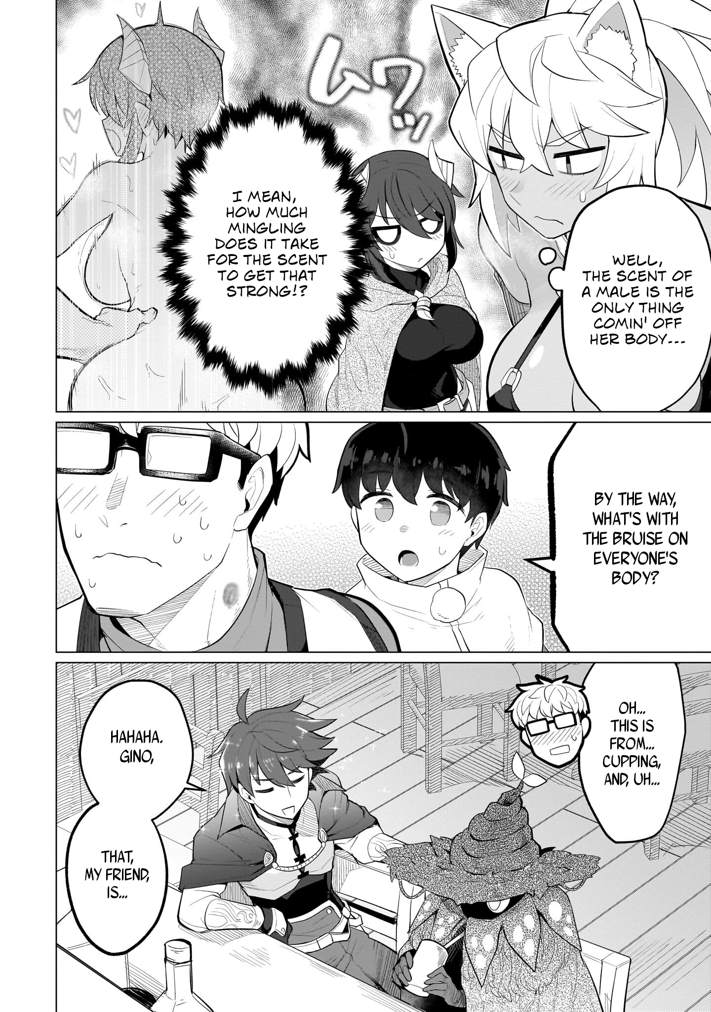 Page 12 of Chapter 37