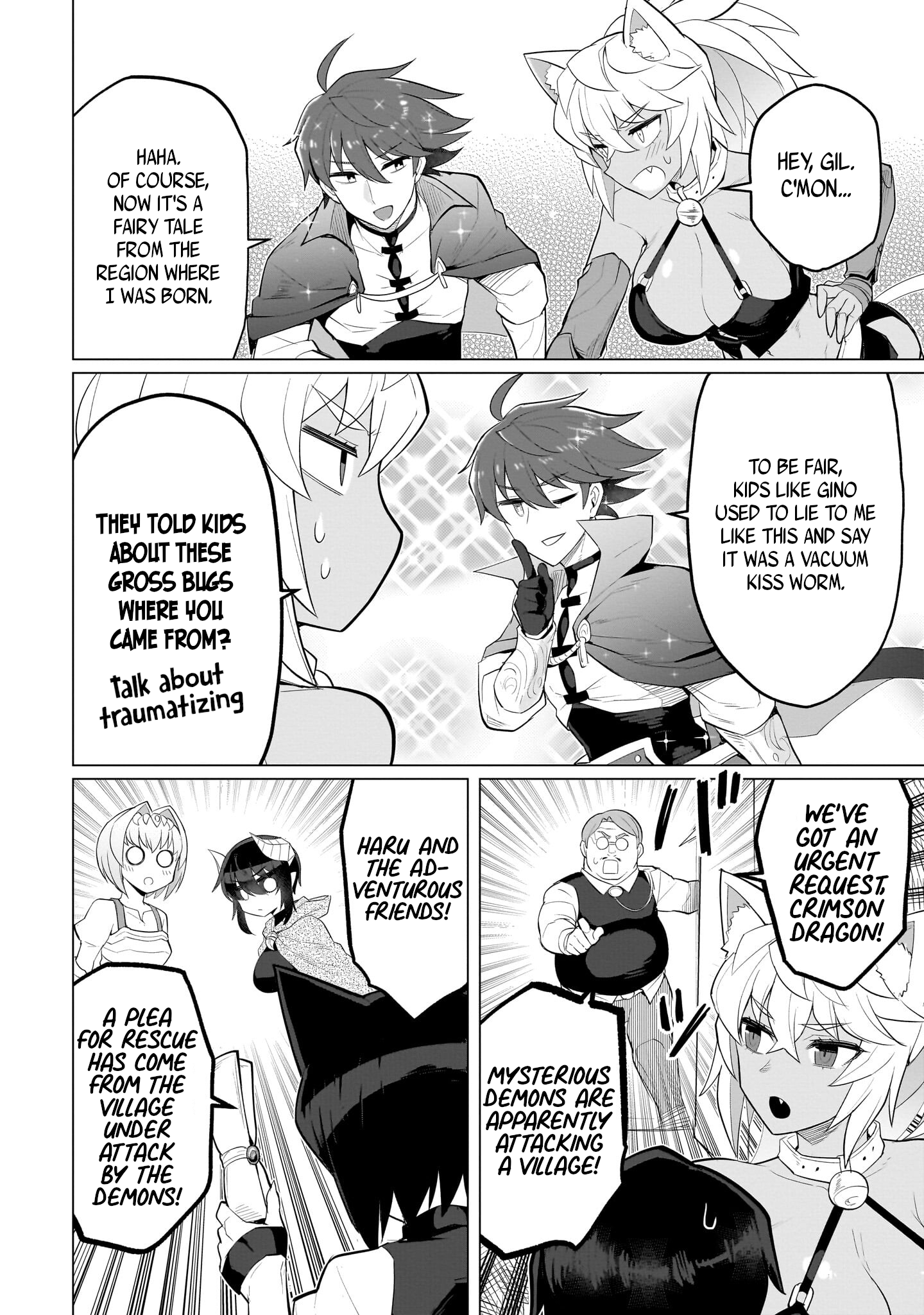 Page 14 of Chapter 37
