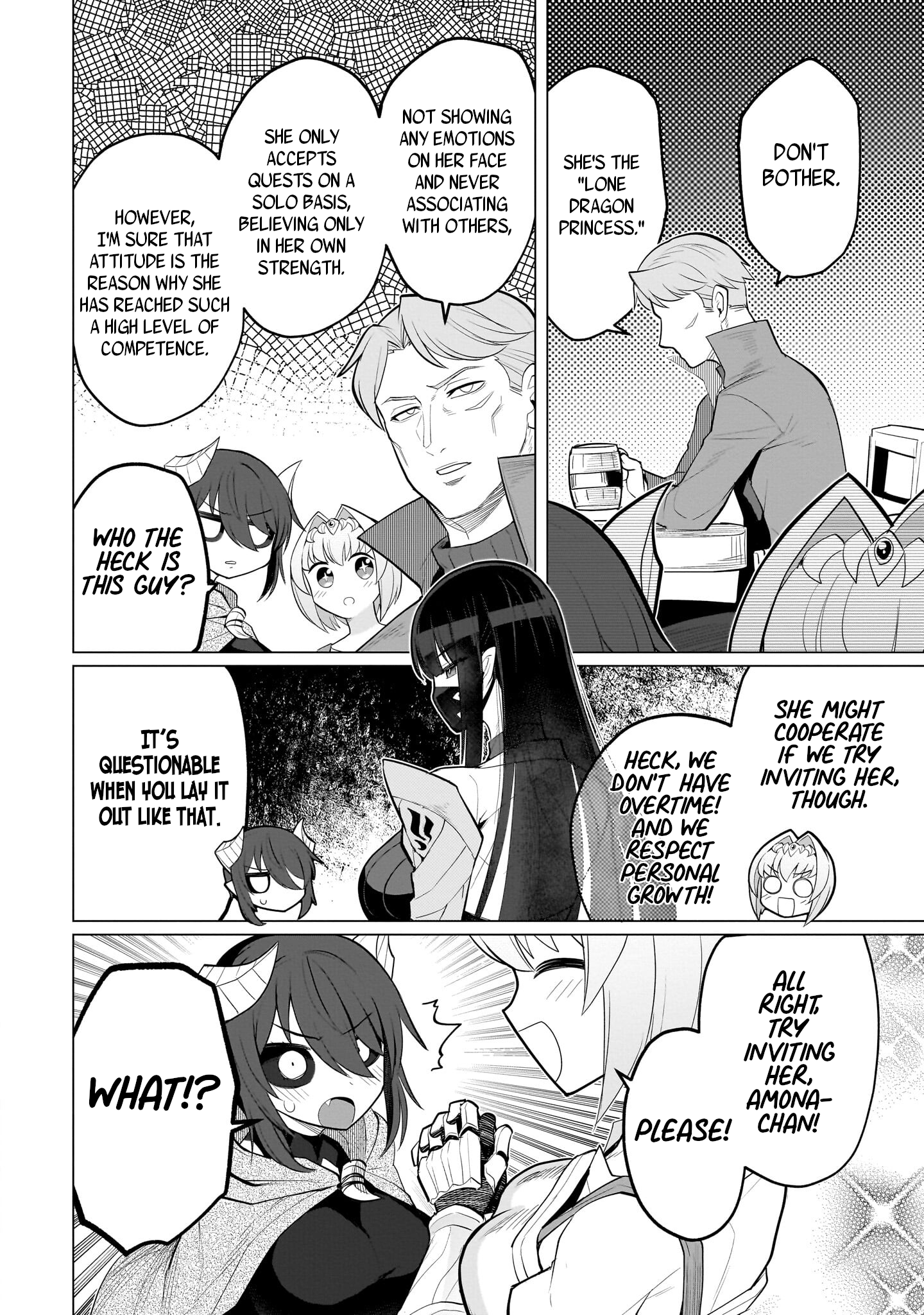 Page 4 of Chapter 38