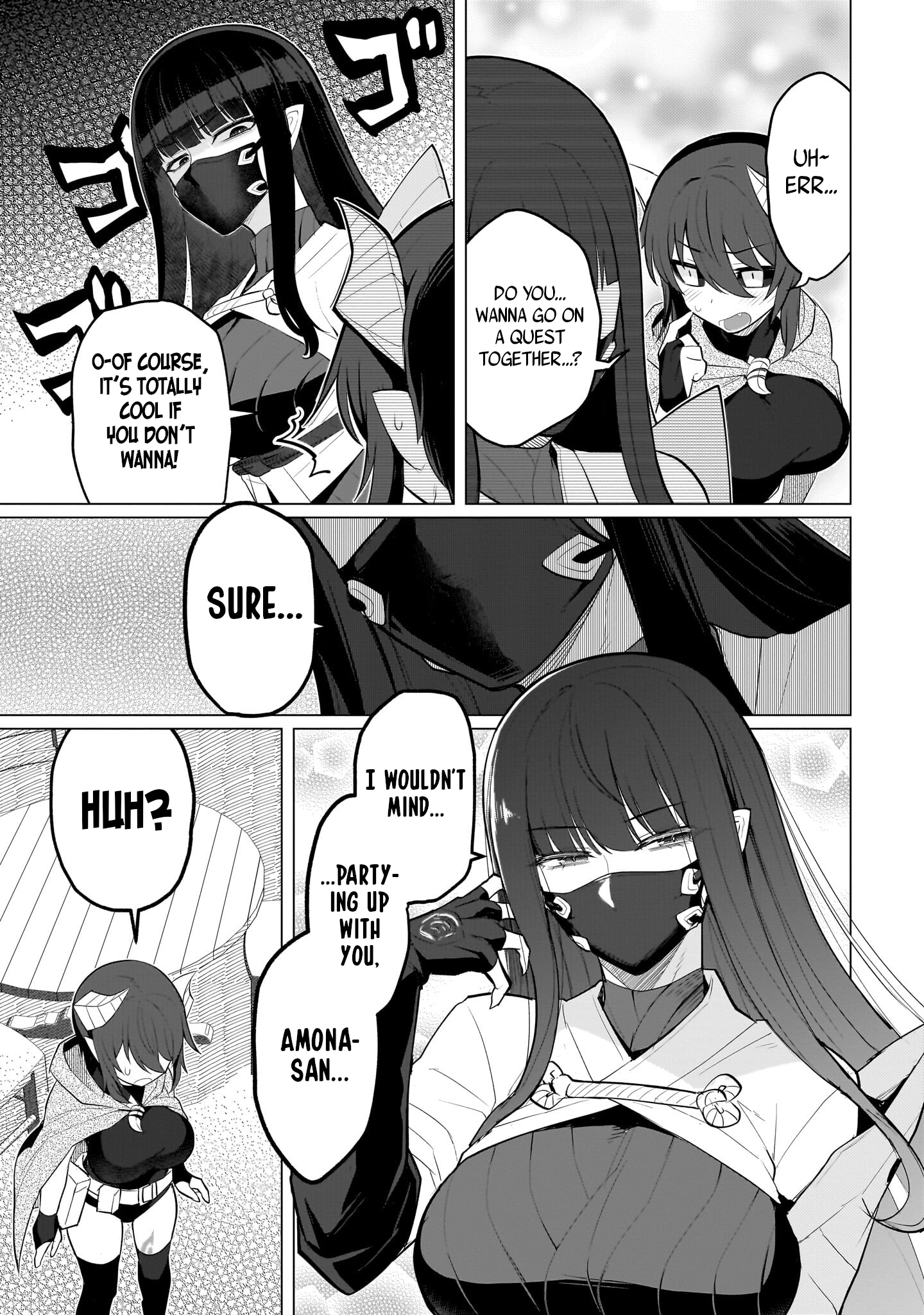 Page 5 of Chapter 38