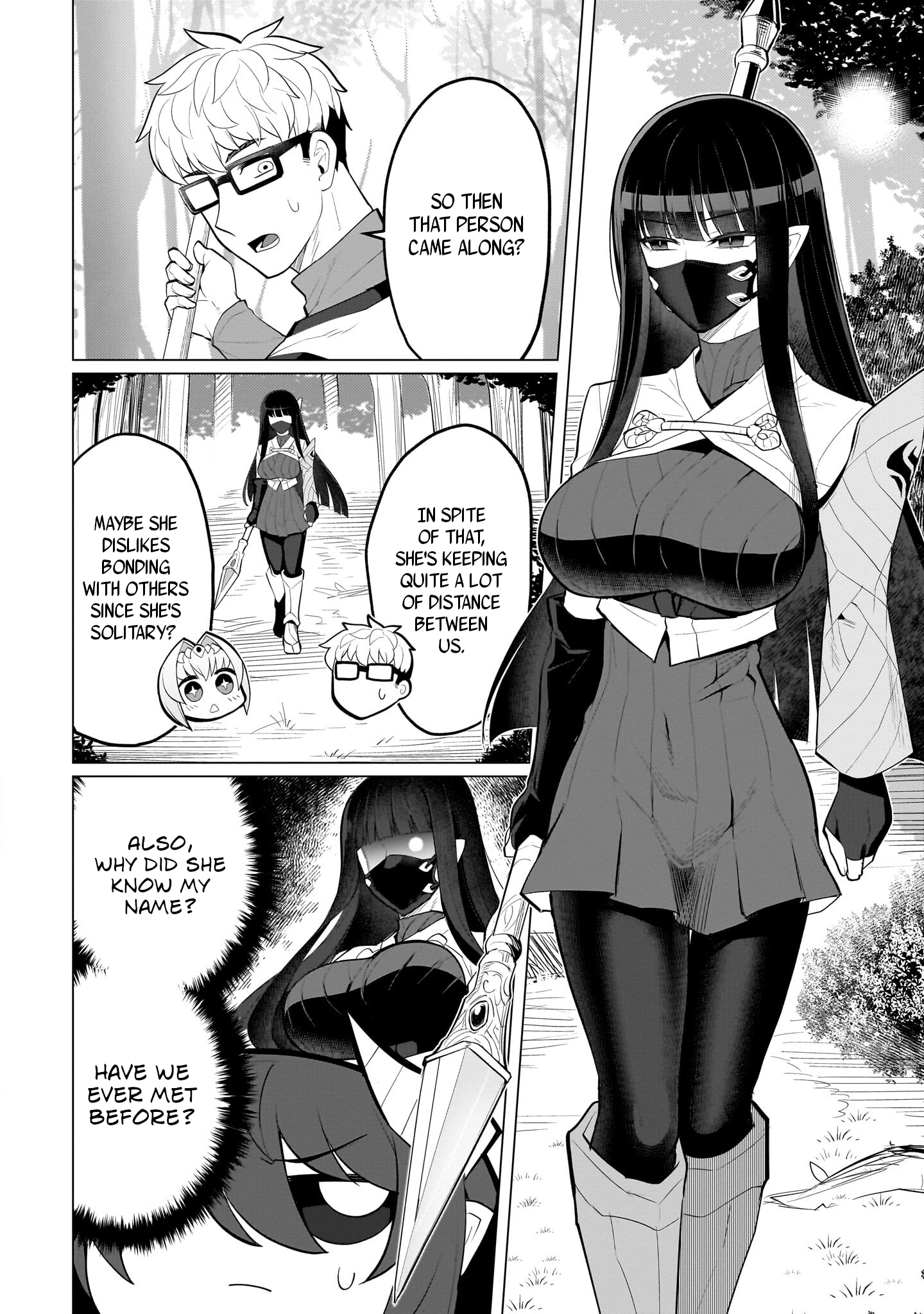 Page 6 of Chapter 38