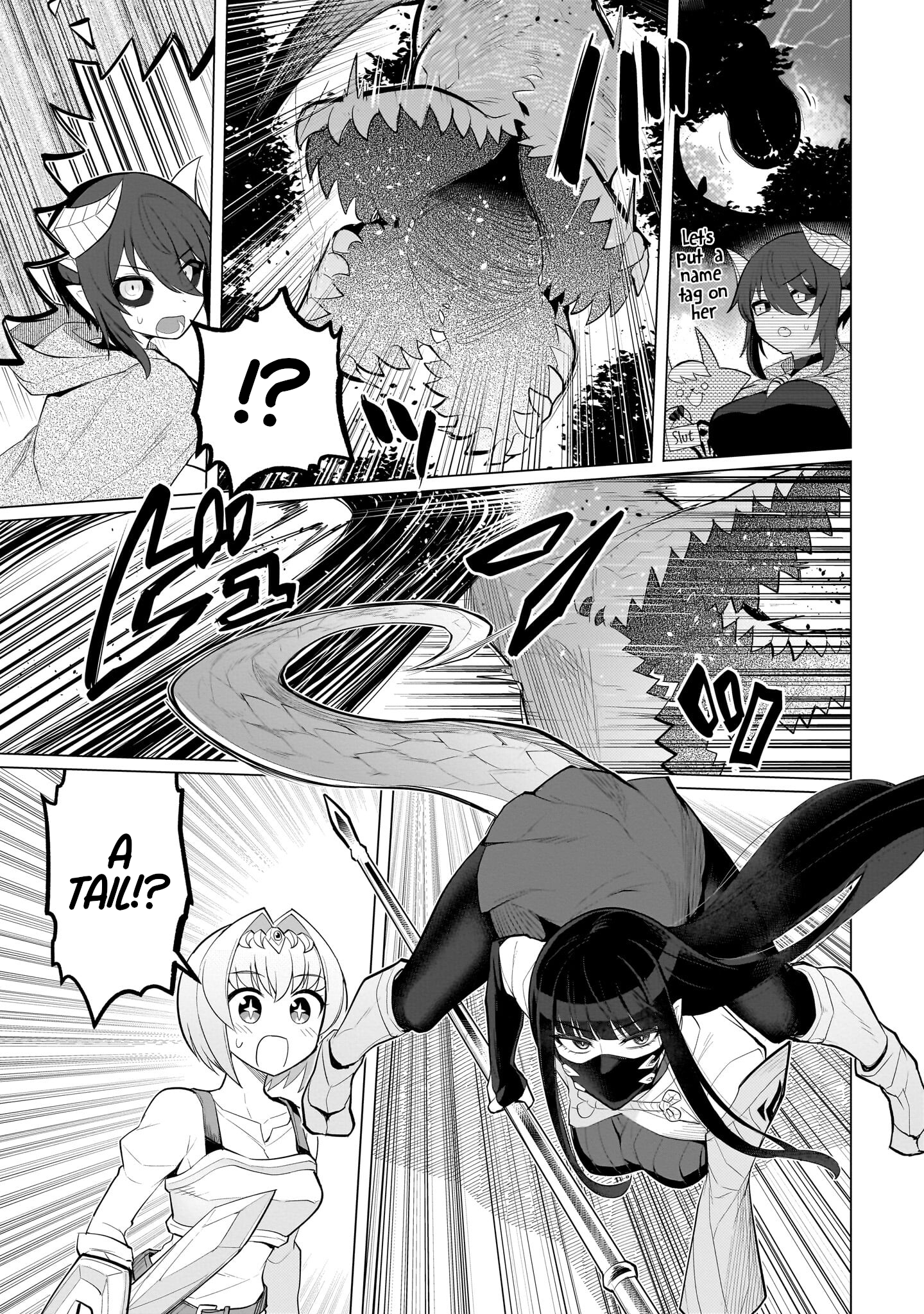 Page 7 of Chapter 38