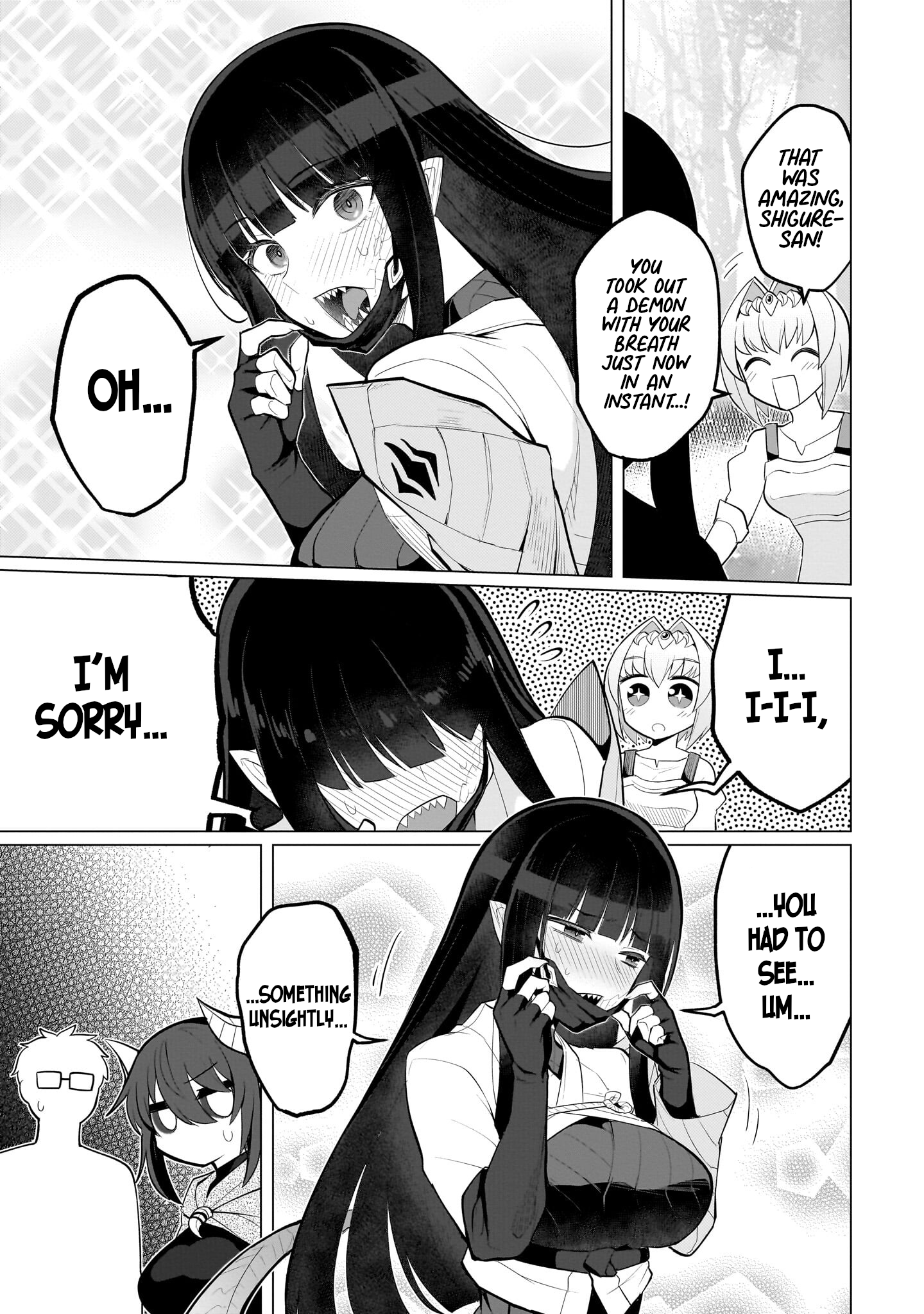 Page 9 of Chapter 38