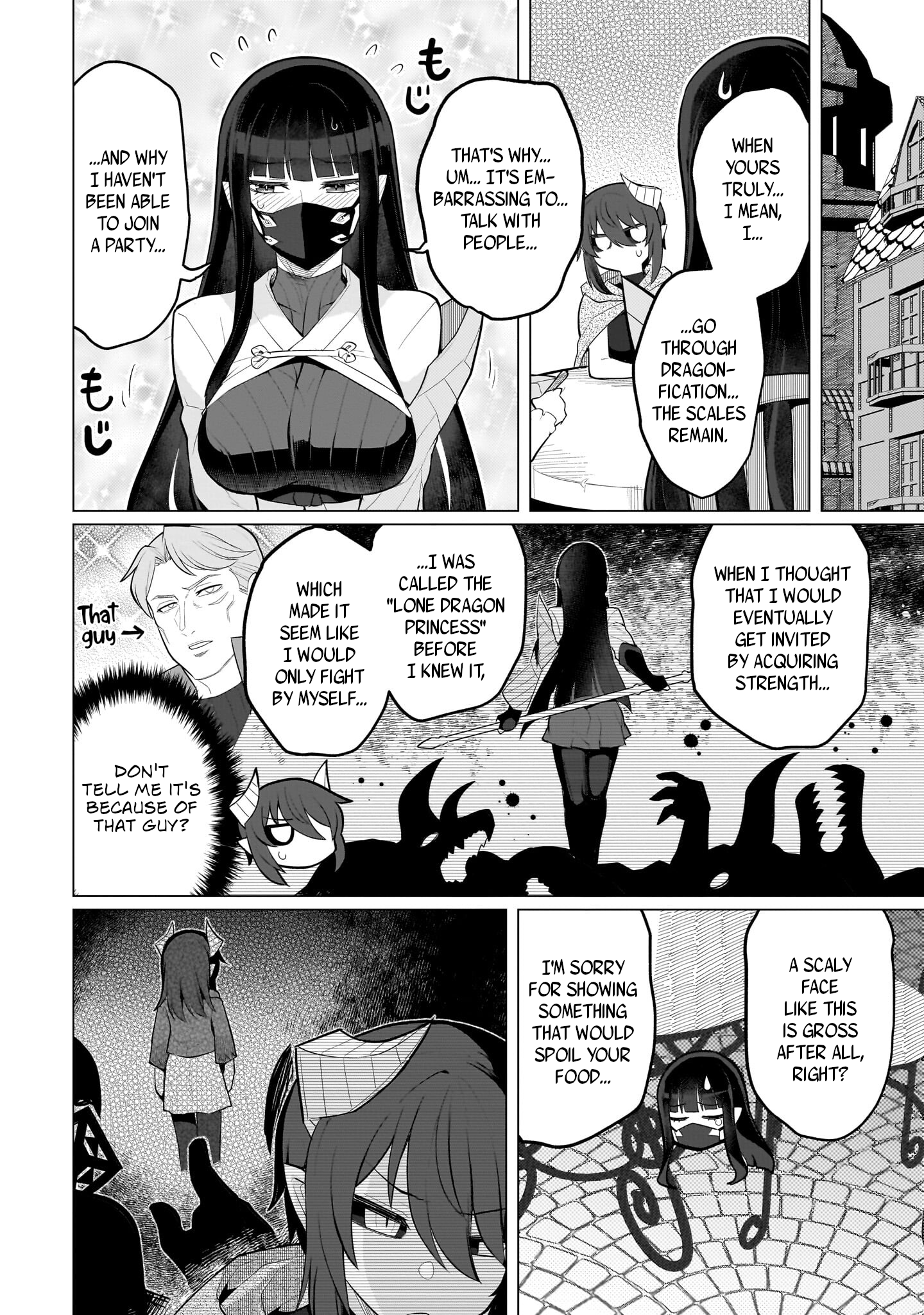 Page 10 of Chapter 38