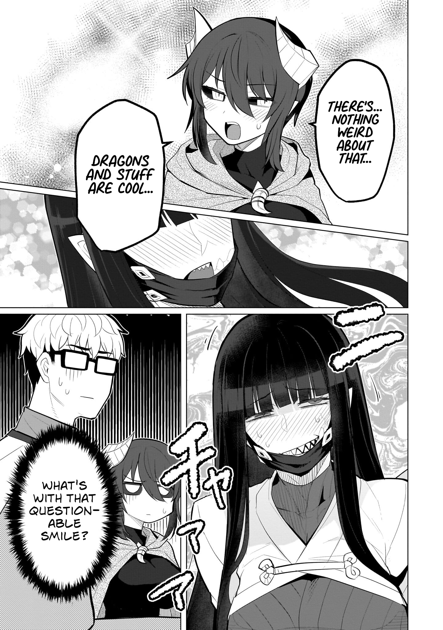 Page 11 of Chapter 38