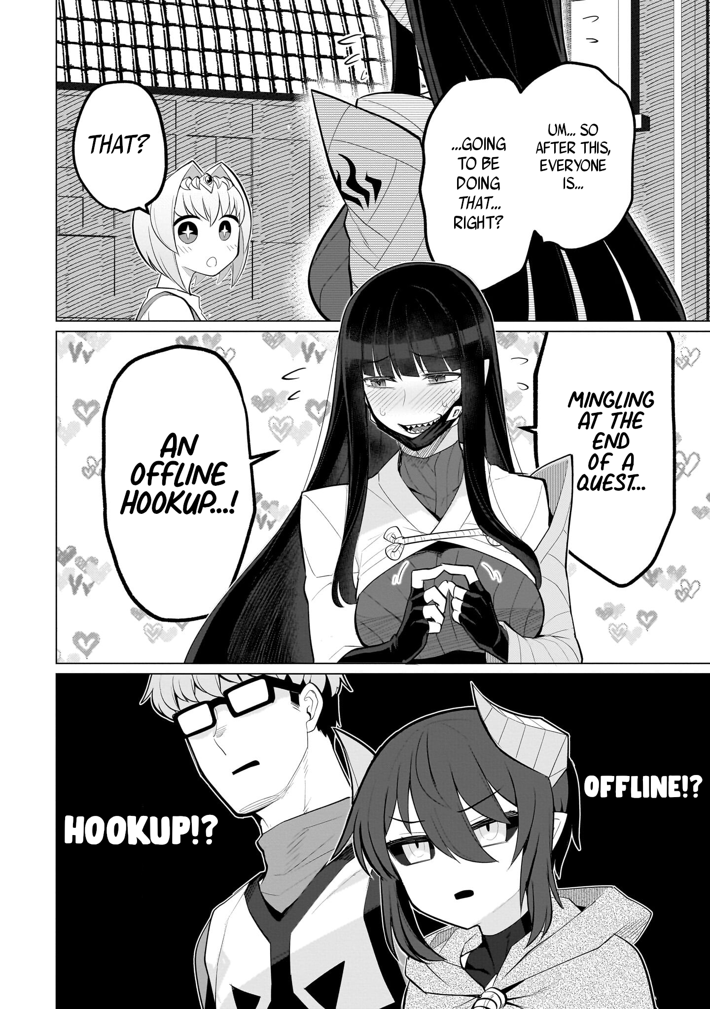 Page 12 of Chapter 38