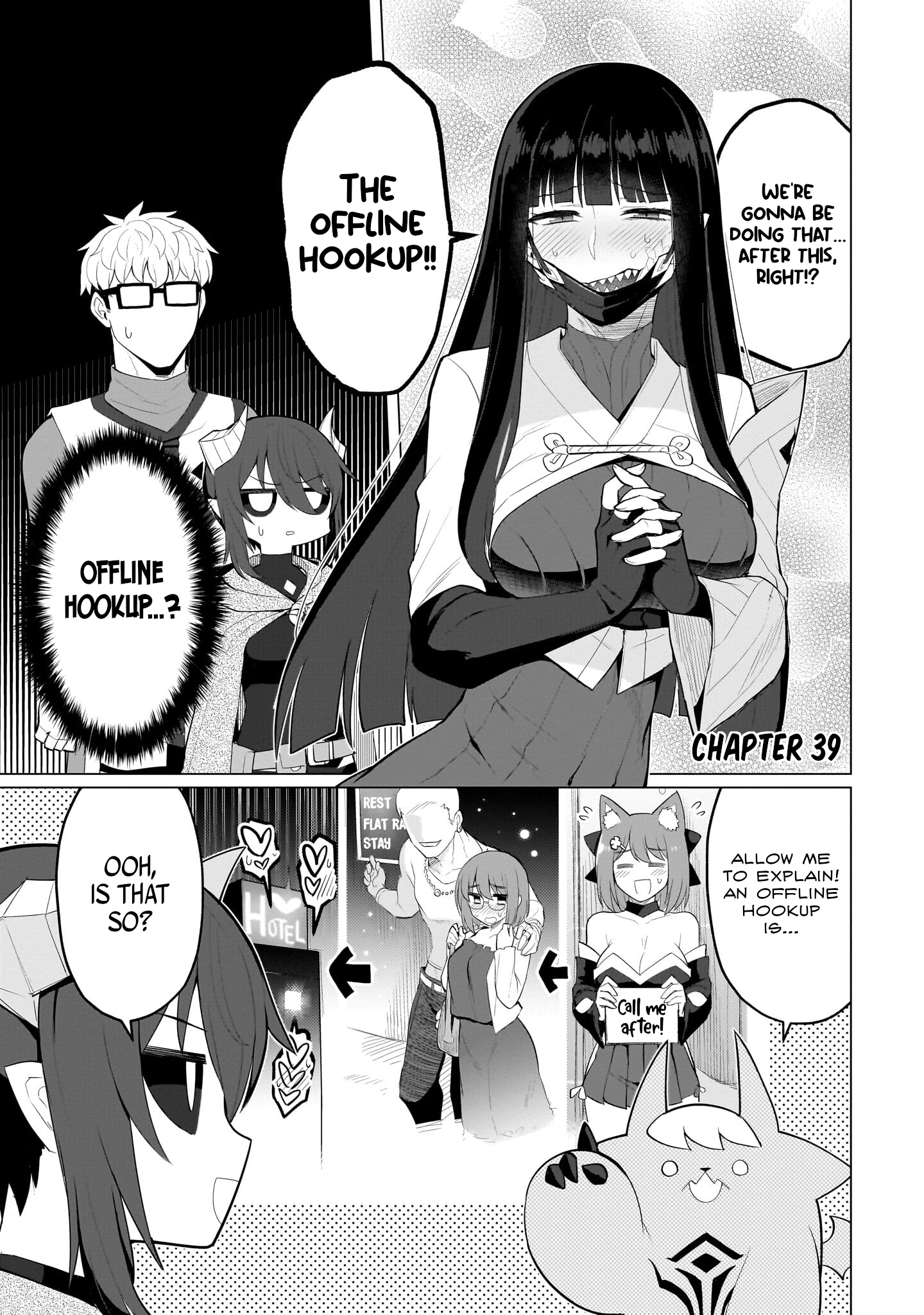 Page 1 of Chapter 39