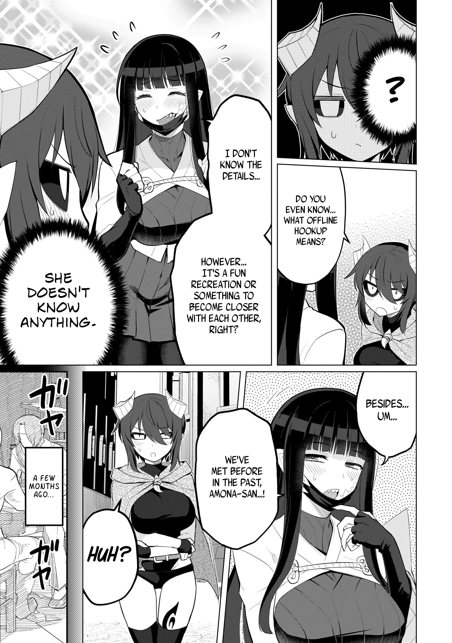 Page 3 of Chapter 39