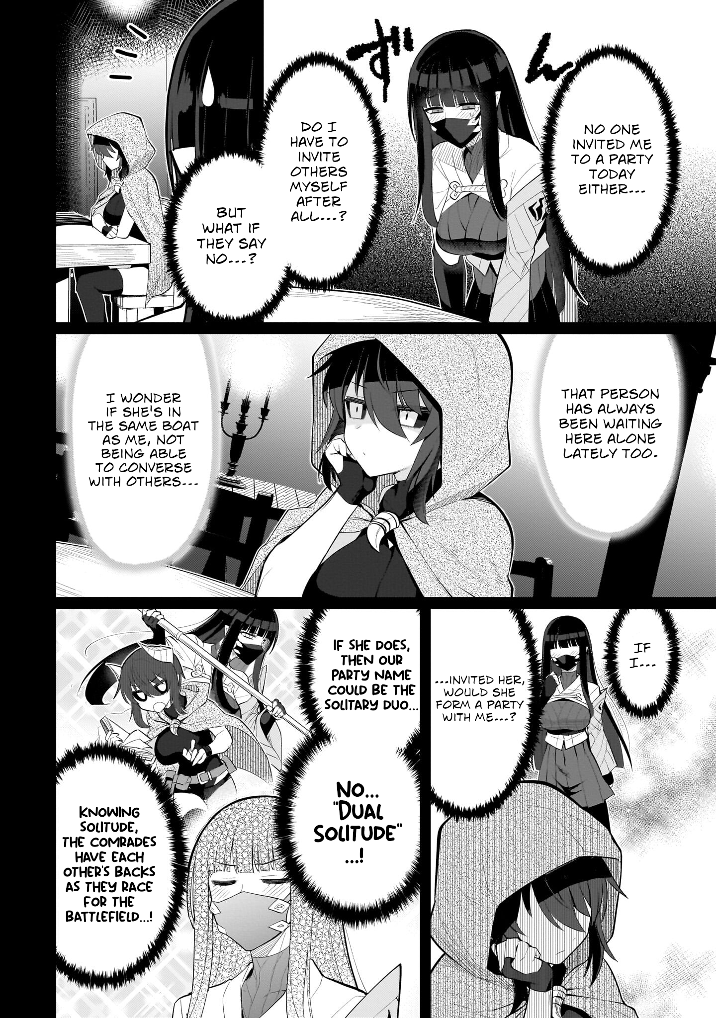 Page 4 of Chapter 39