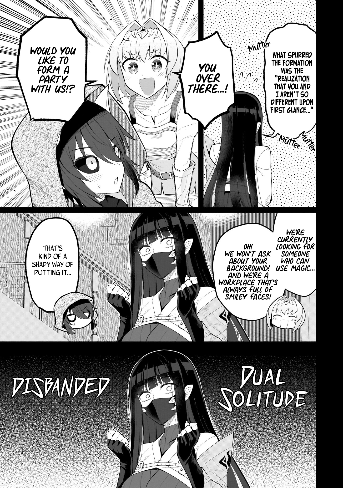 Page 5 of Chapter 39