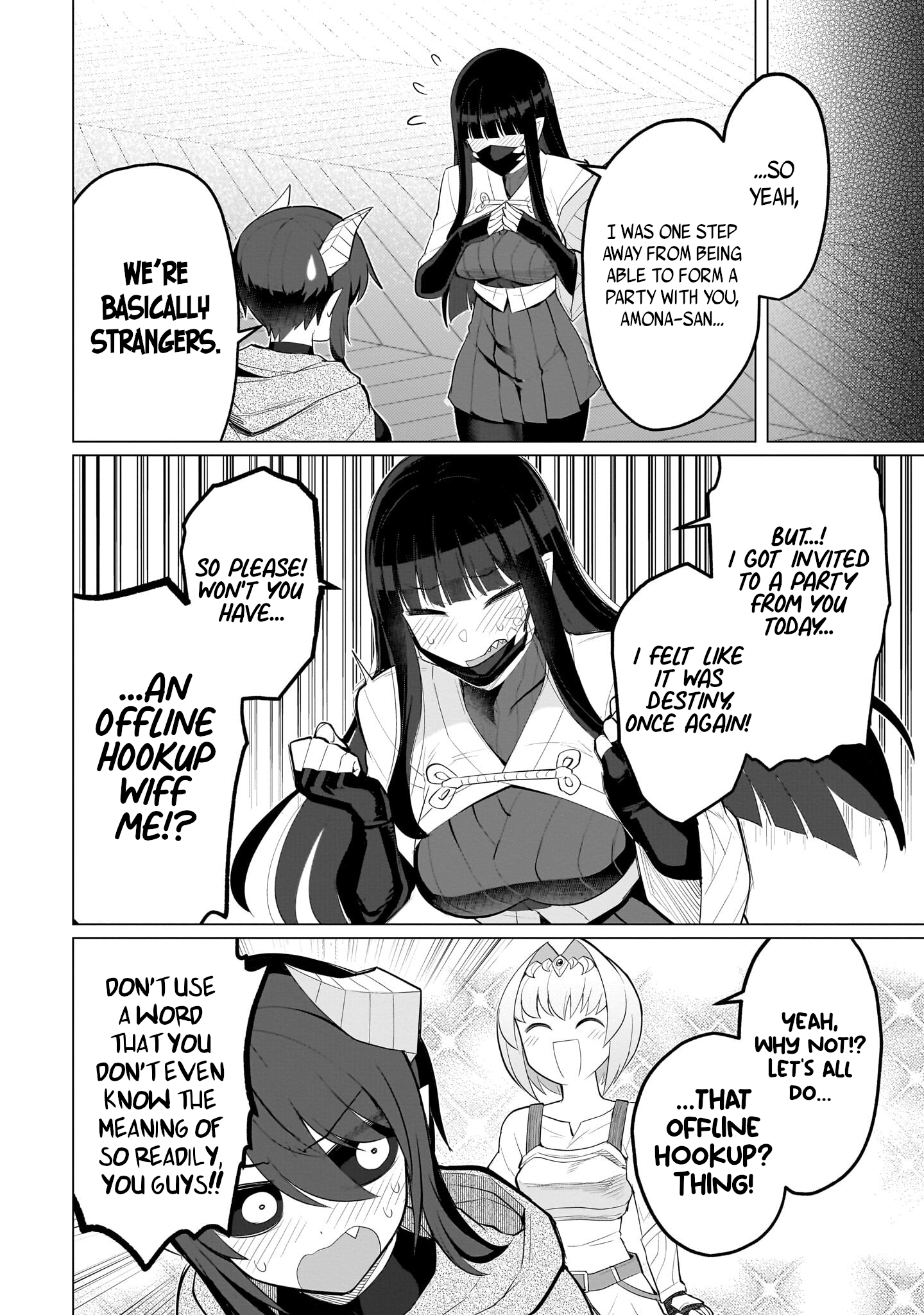 Page 6 of Chapter 39