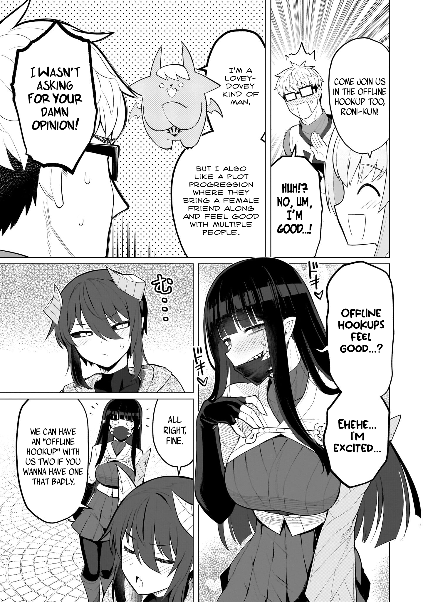 Page 7 of Chapter 39