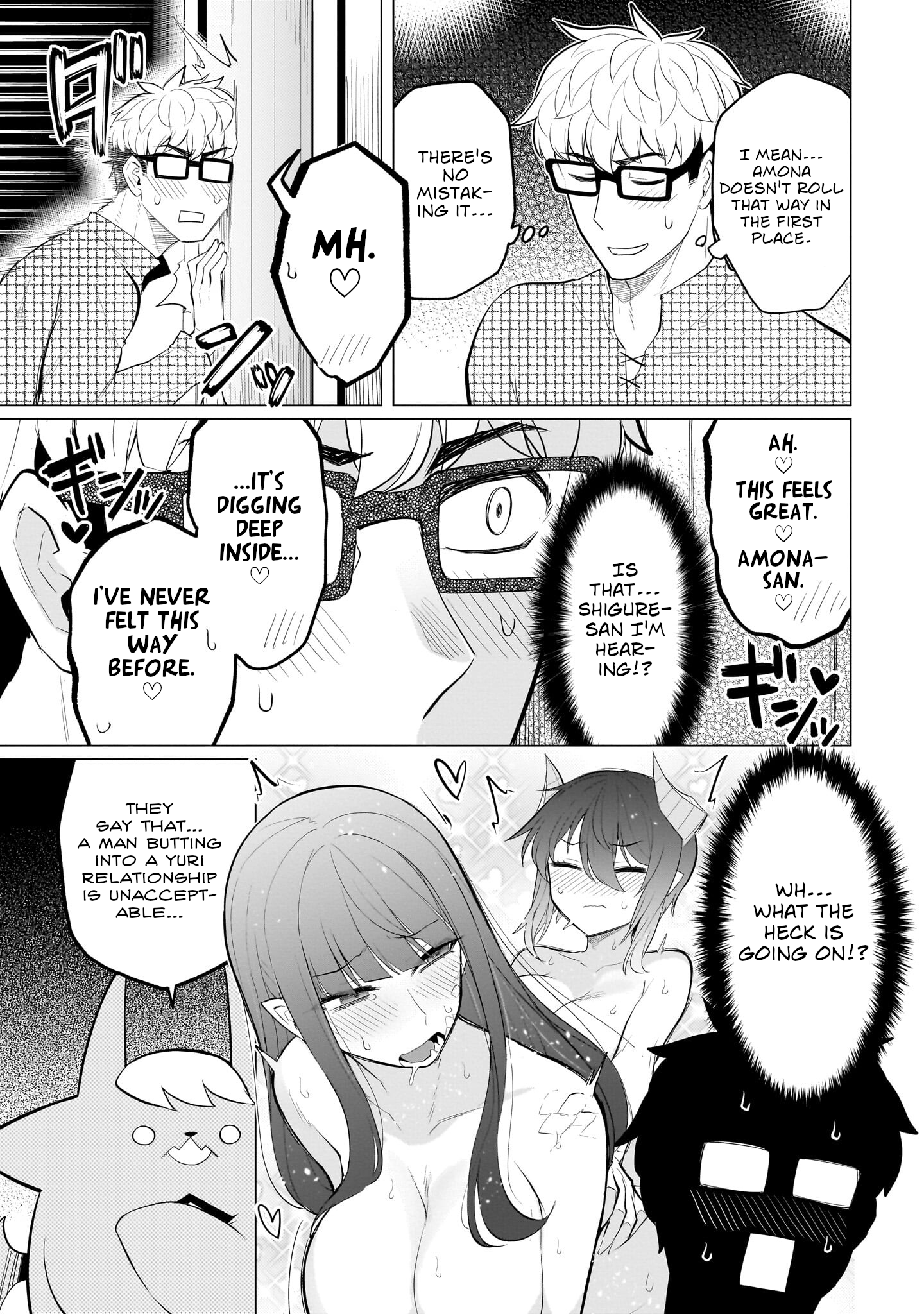 Page 9 of Chapter 39