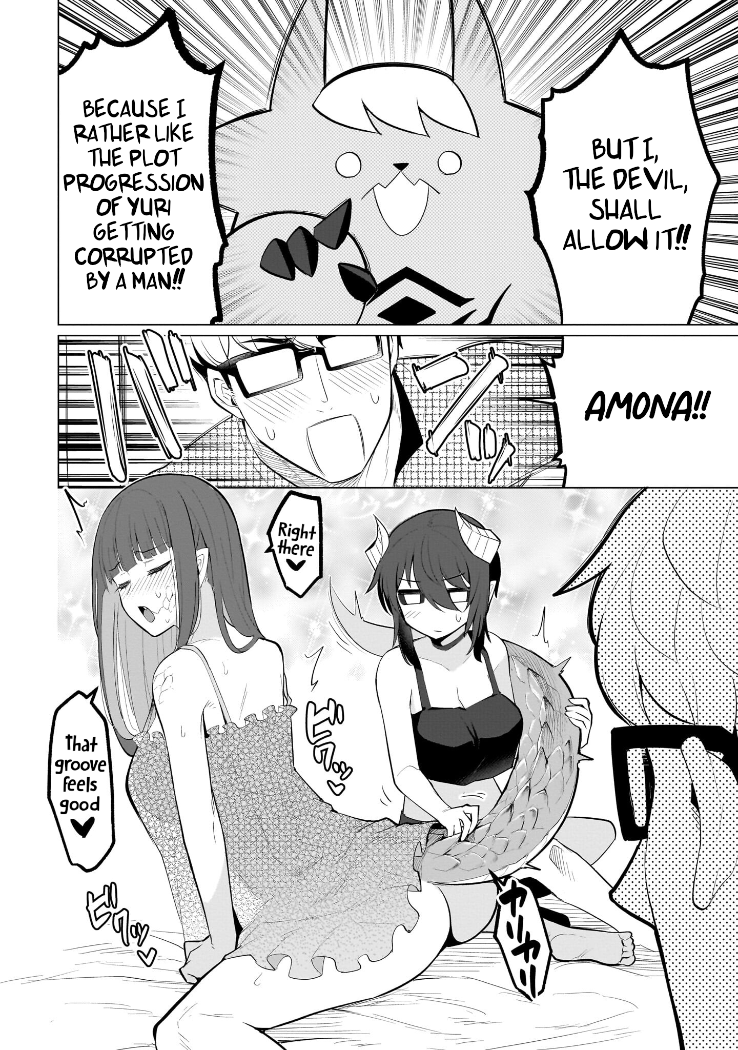 Page 10 of Chapter 39
