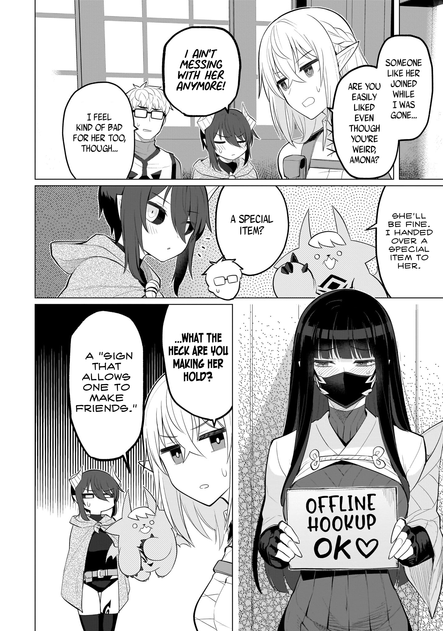 Page 12 of Chapter 39
