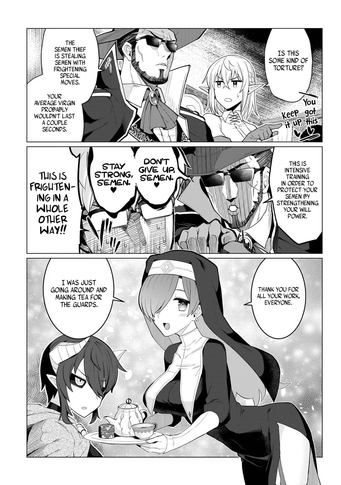 Page 2 of Chapter 4