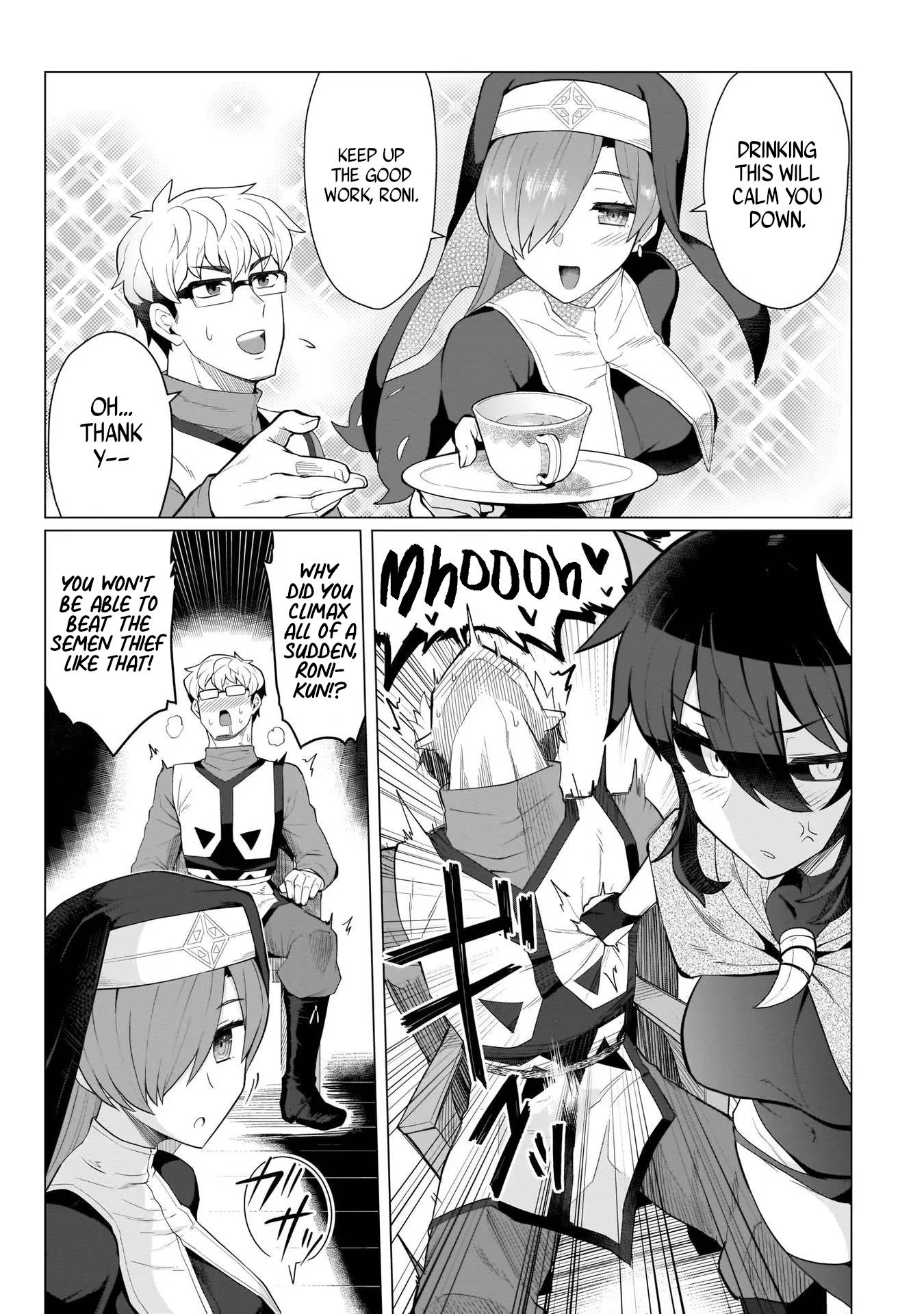 Page 3 of Chapter 4