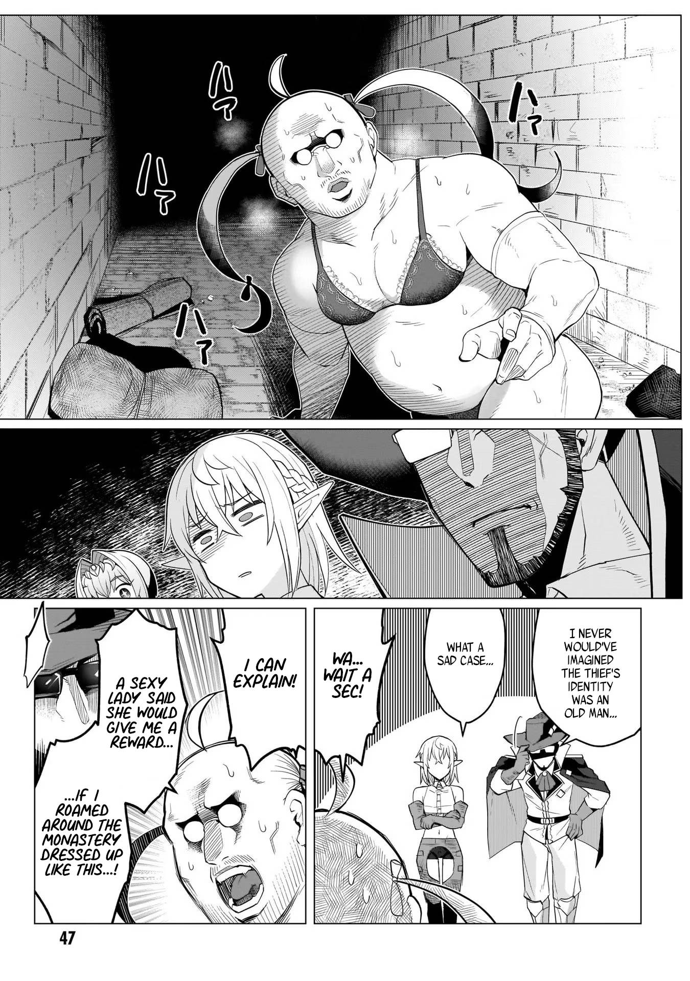 Page 5 of Chapter 4