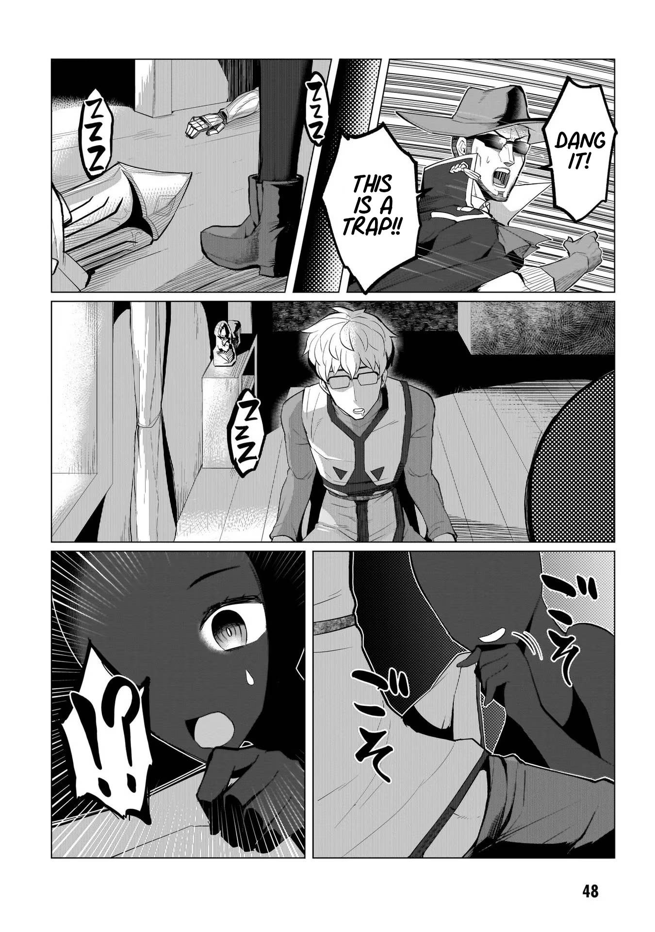 Page 6 of Chapter 4