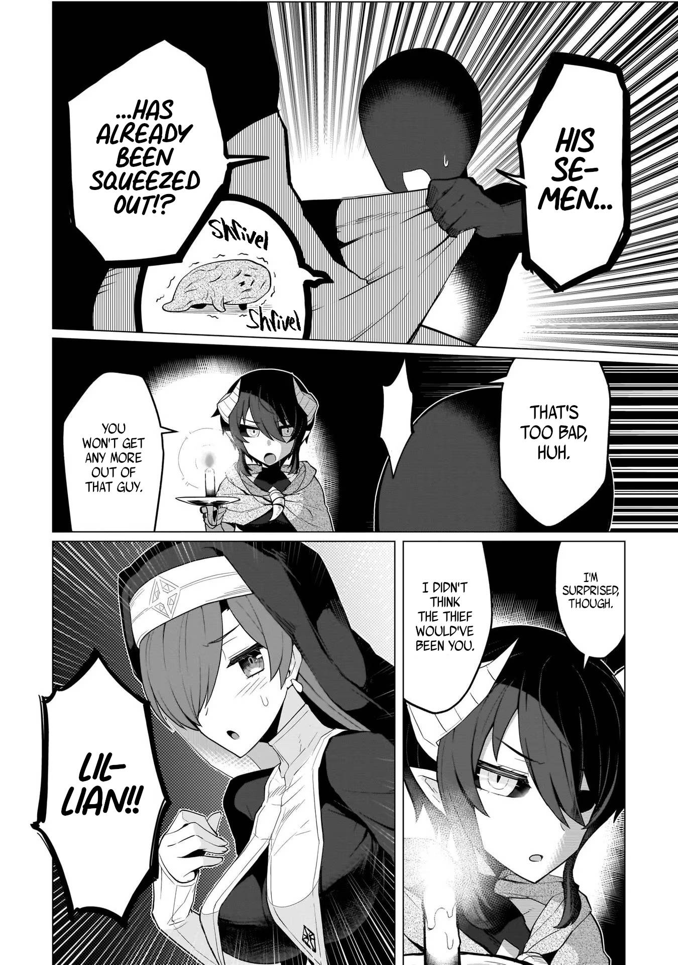 Page 7 of Chapter 4