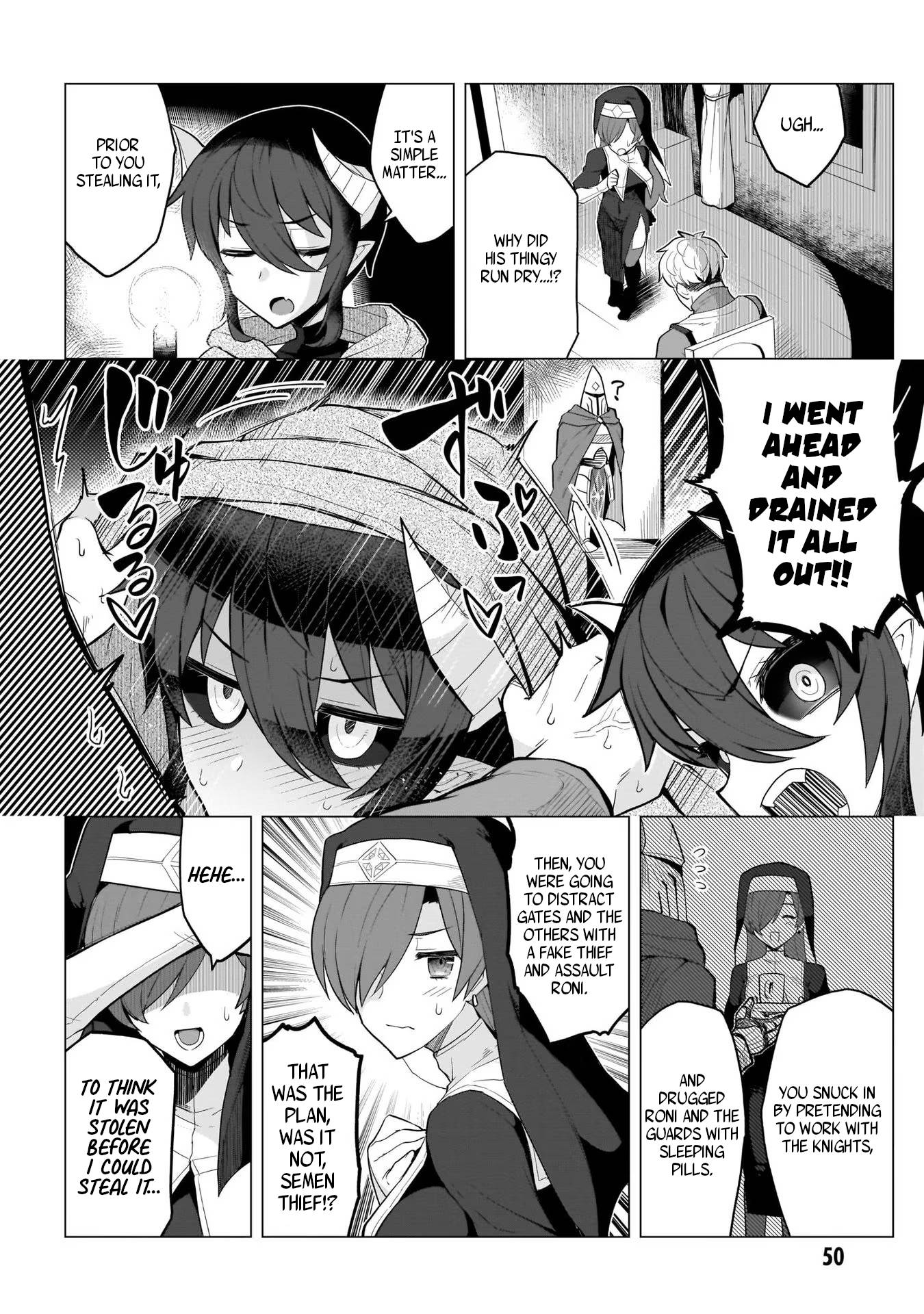 Page 8 of Chapter 4