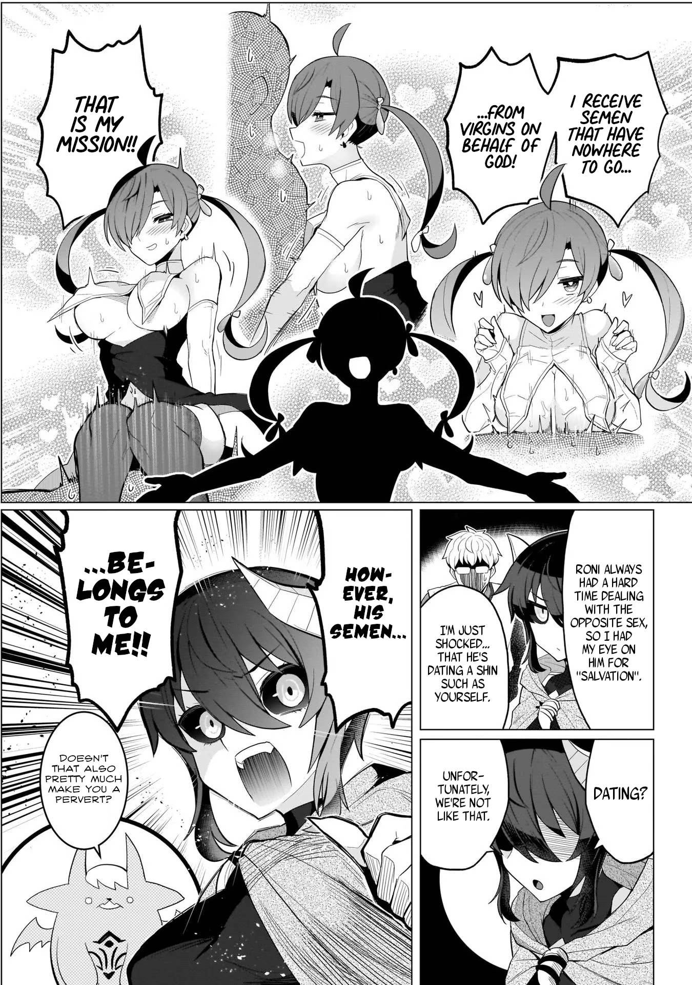 Page 10 of Chapter 4