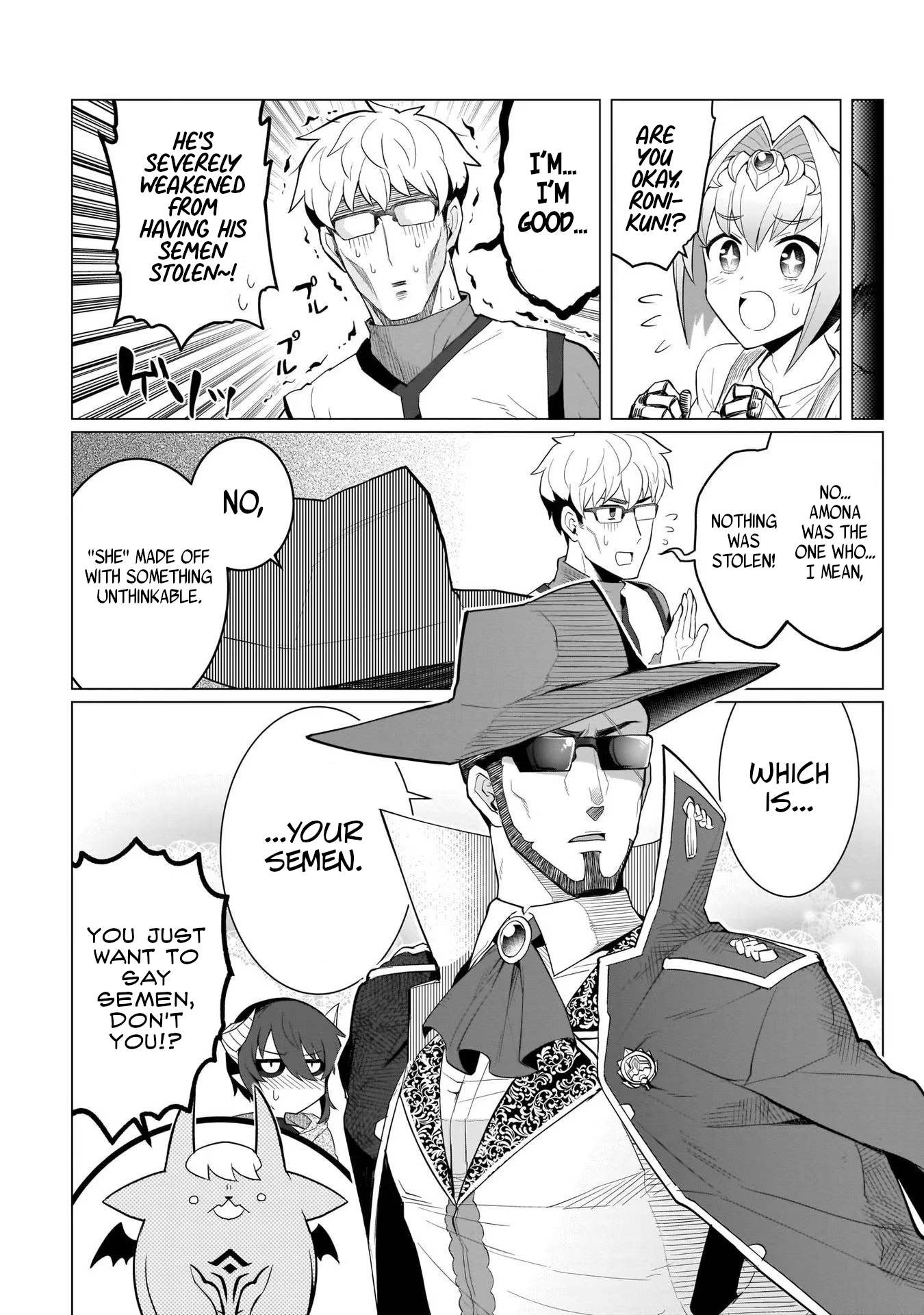 Page 12 of Chapter 4