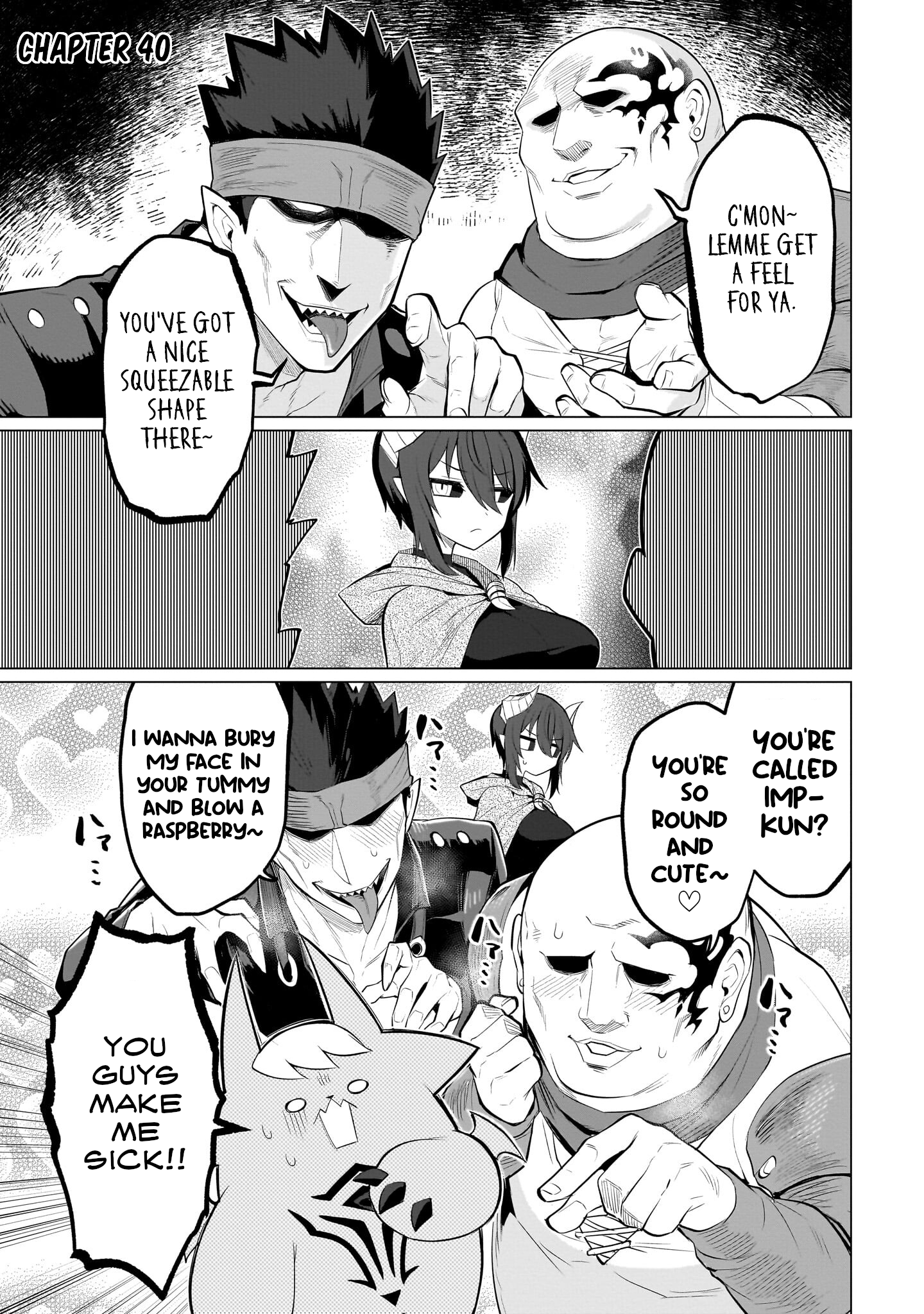 Page 1 of Chapter 40